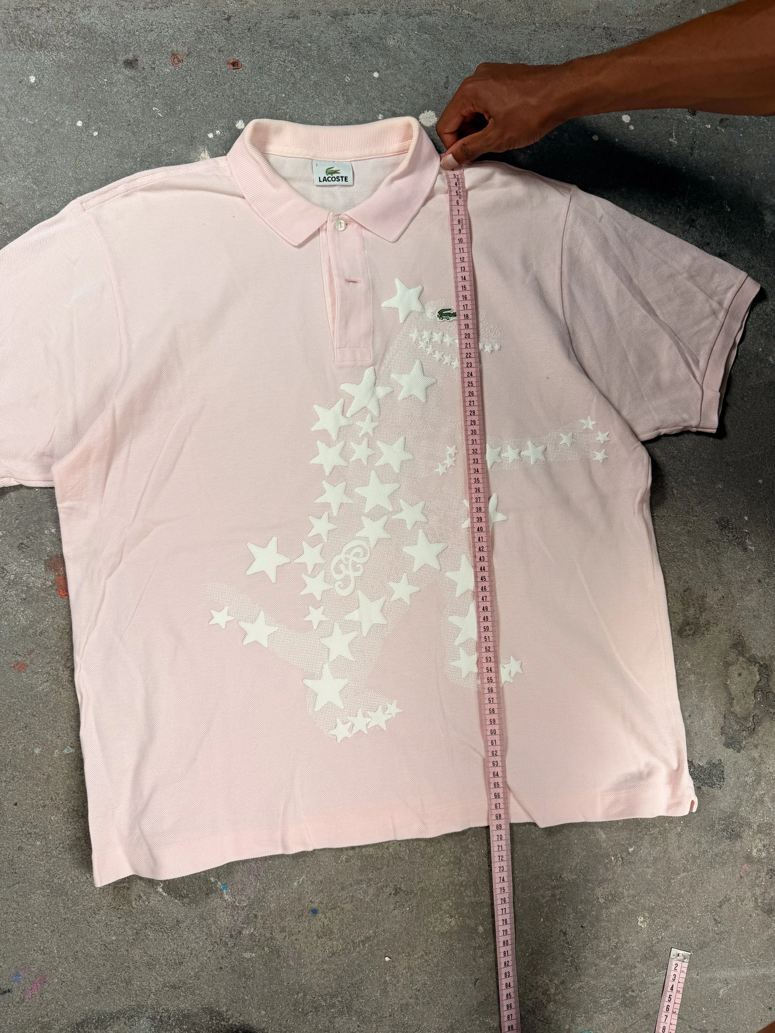 polo-lacoste-godzilla-upcycling-149.jpg