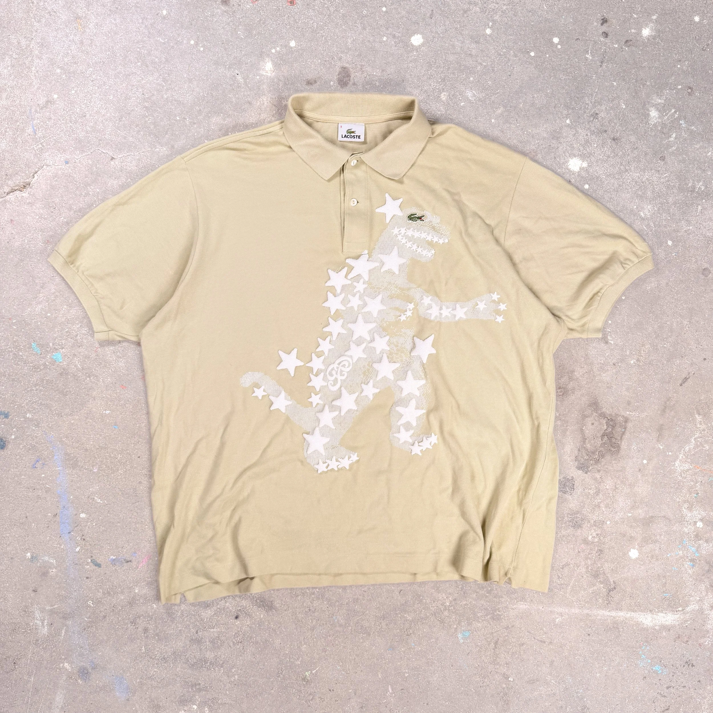 polo-lacoste-godzilla-upcycling-37.jpg