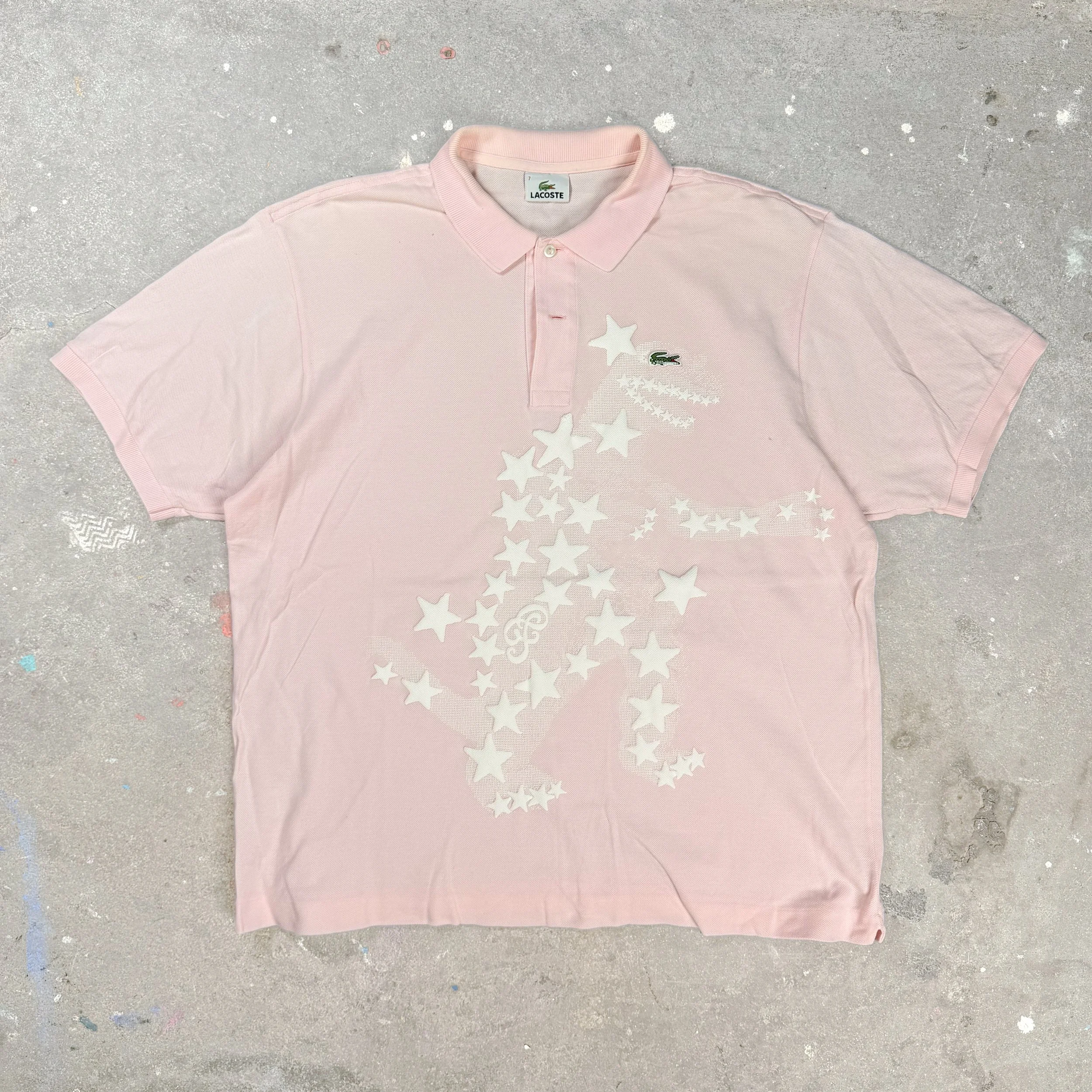polo-lacoste-godzilla-upcycling-148.jpg