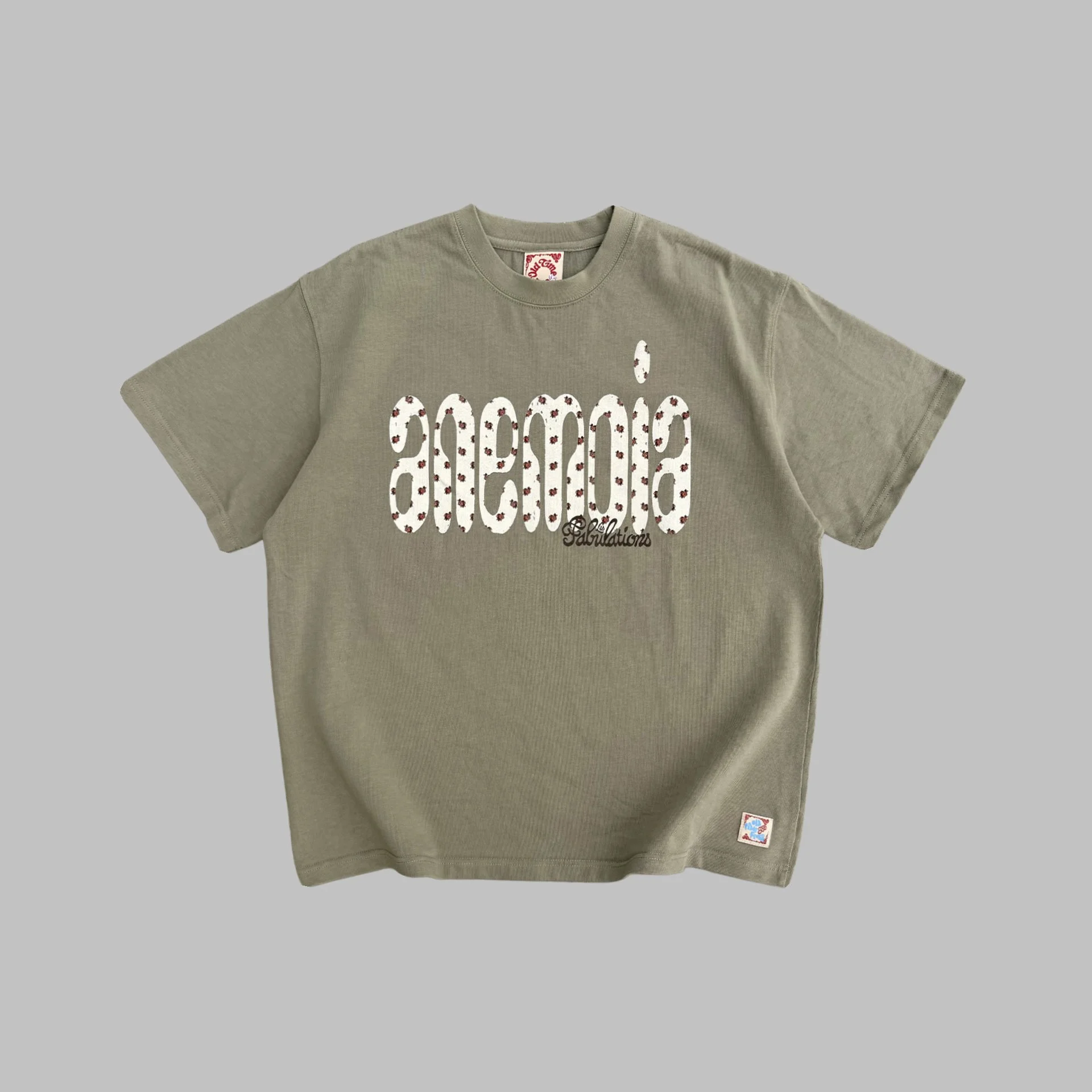 pp fab drop 1 tee vert.jpg