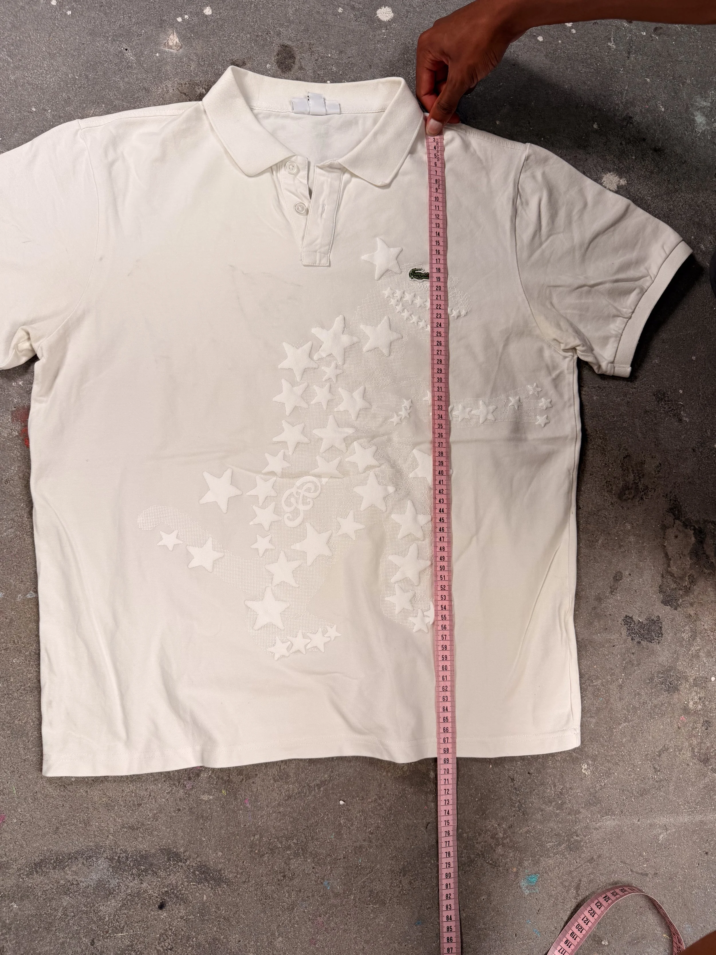 polo-lacoste-godzilla-upcycling-131.jpg