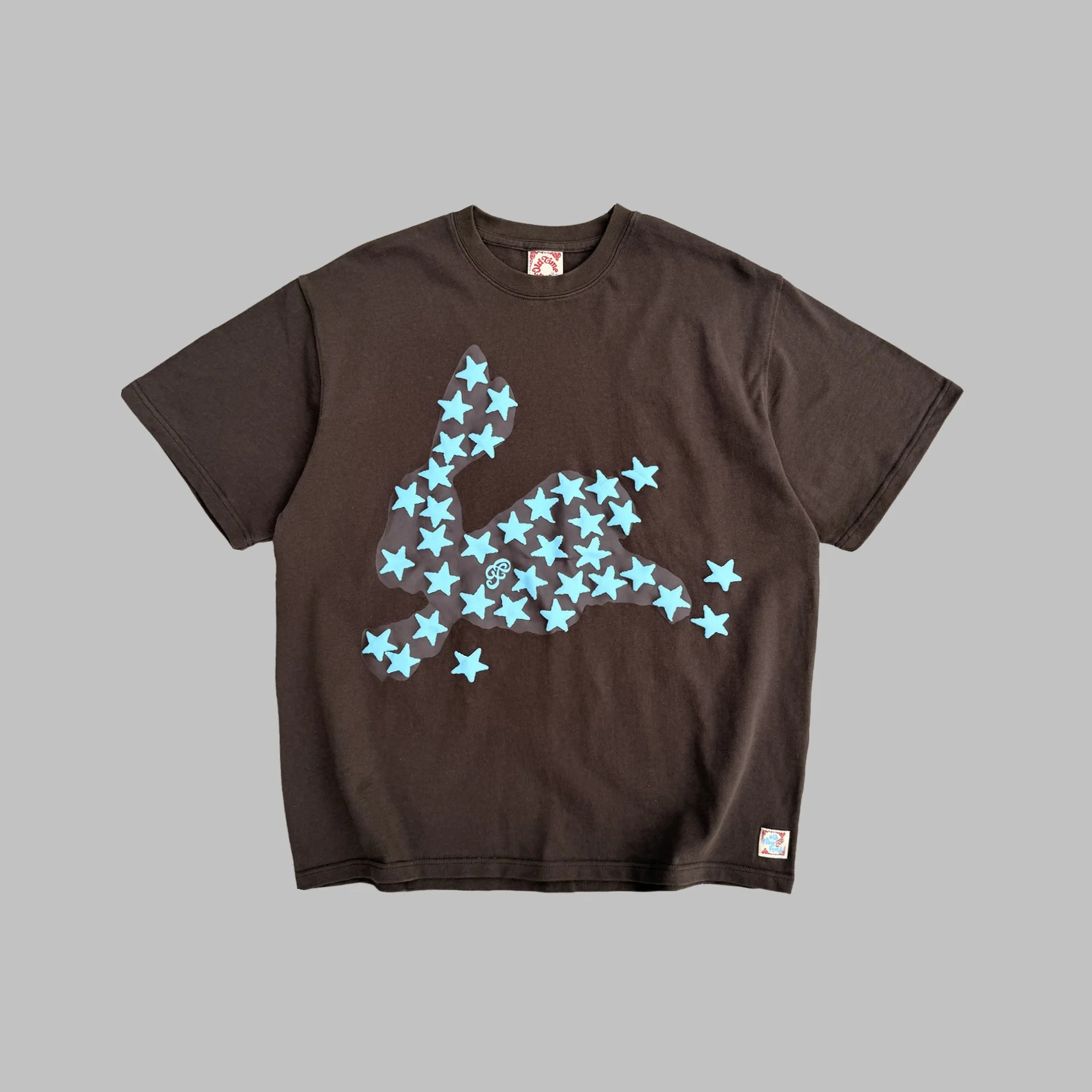 pp fab drop 1 tee marron.jpg