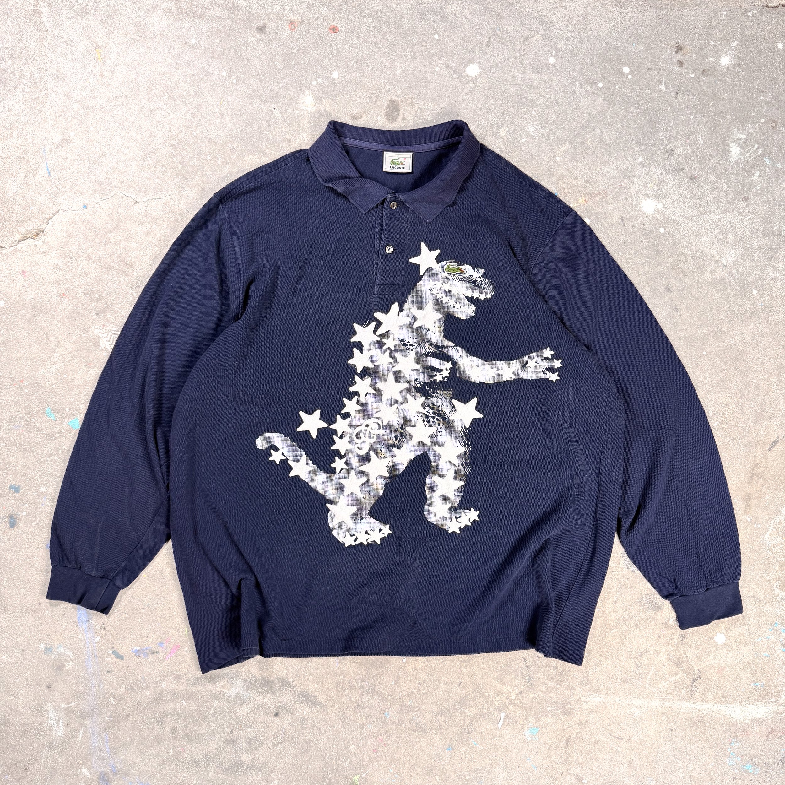 polo-lacoste-godzilla-upcycling-22.jpg