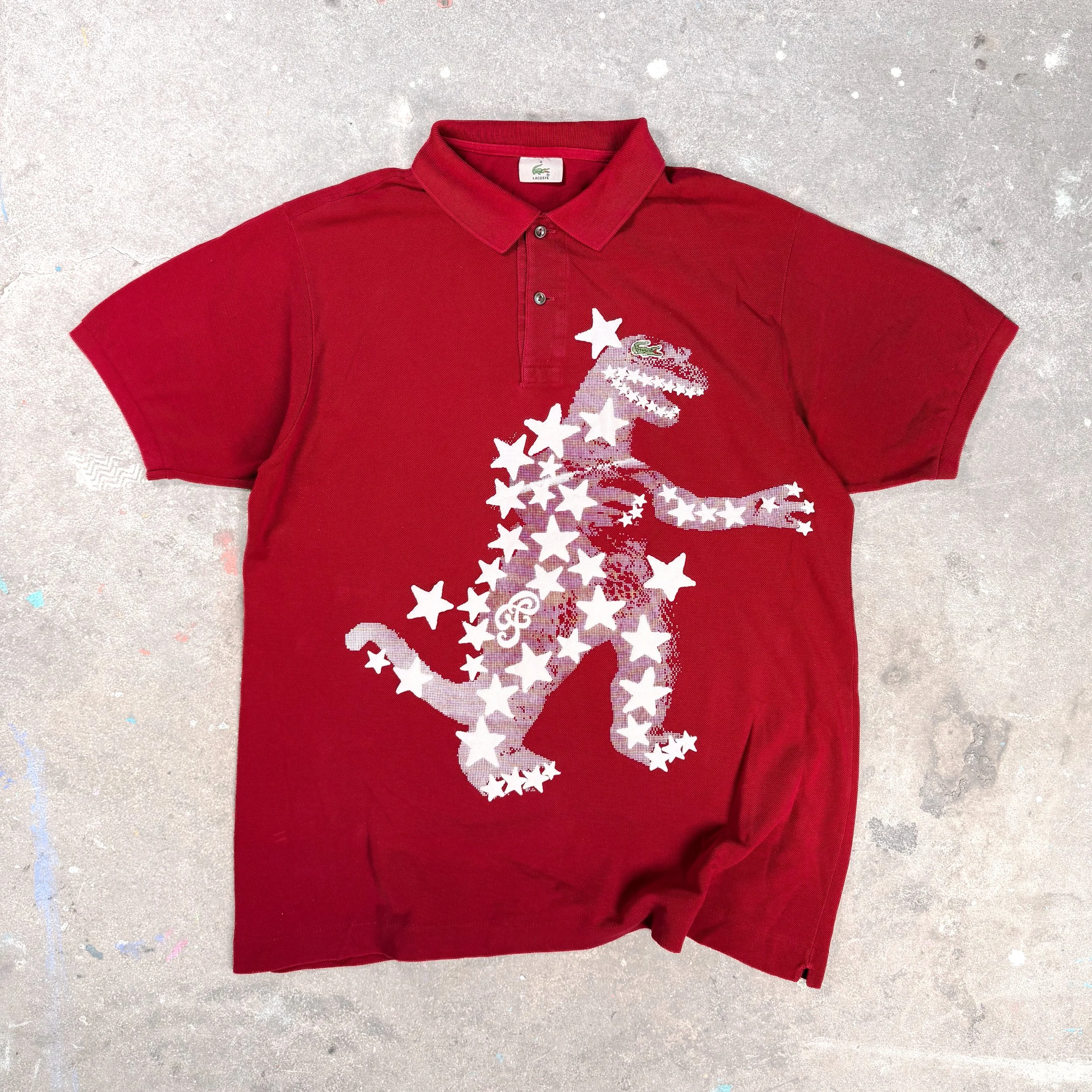 polo-lacoste-godzilla-upcycling-208.jpg