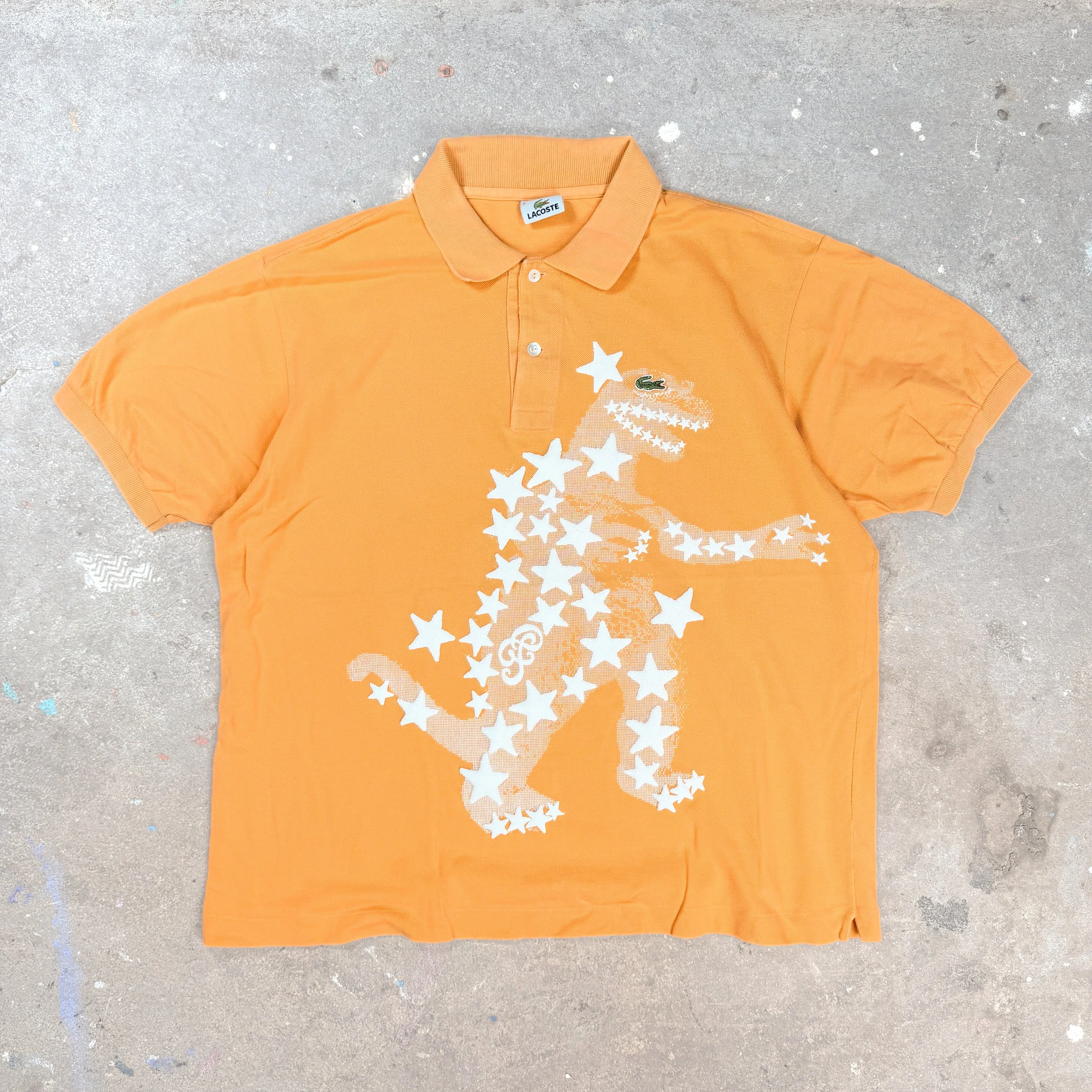 polo-lacoste-godzilla-upcycling-172.jpg