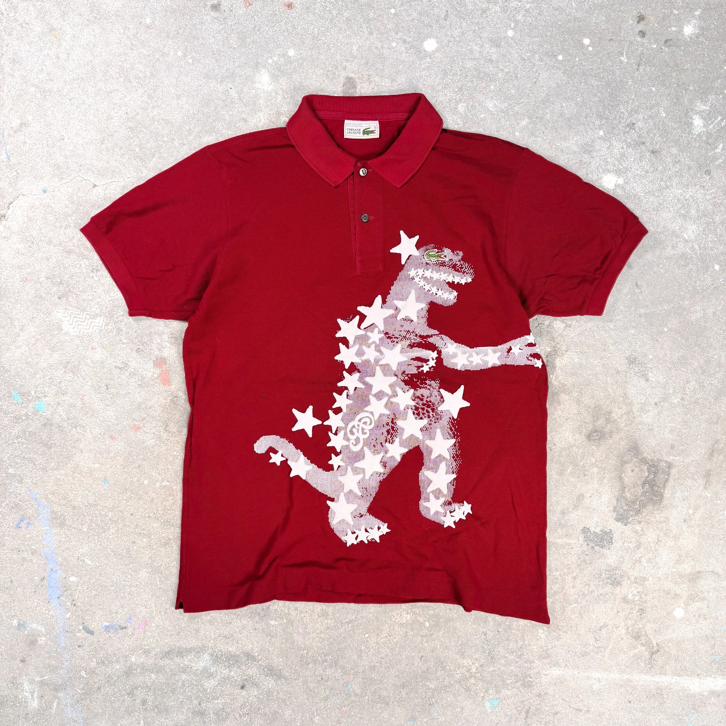 polo-lacoste-godzilla-upcycling-46.jpg