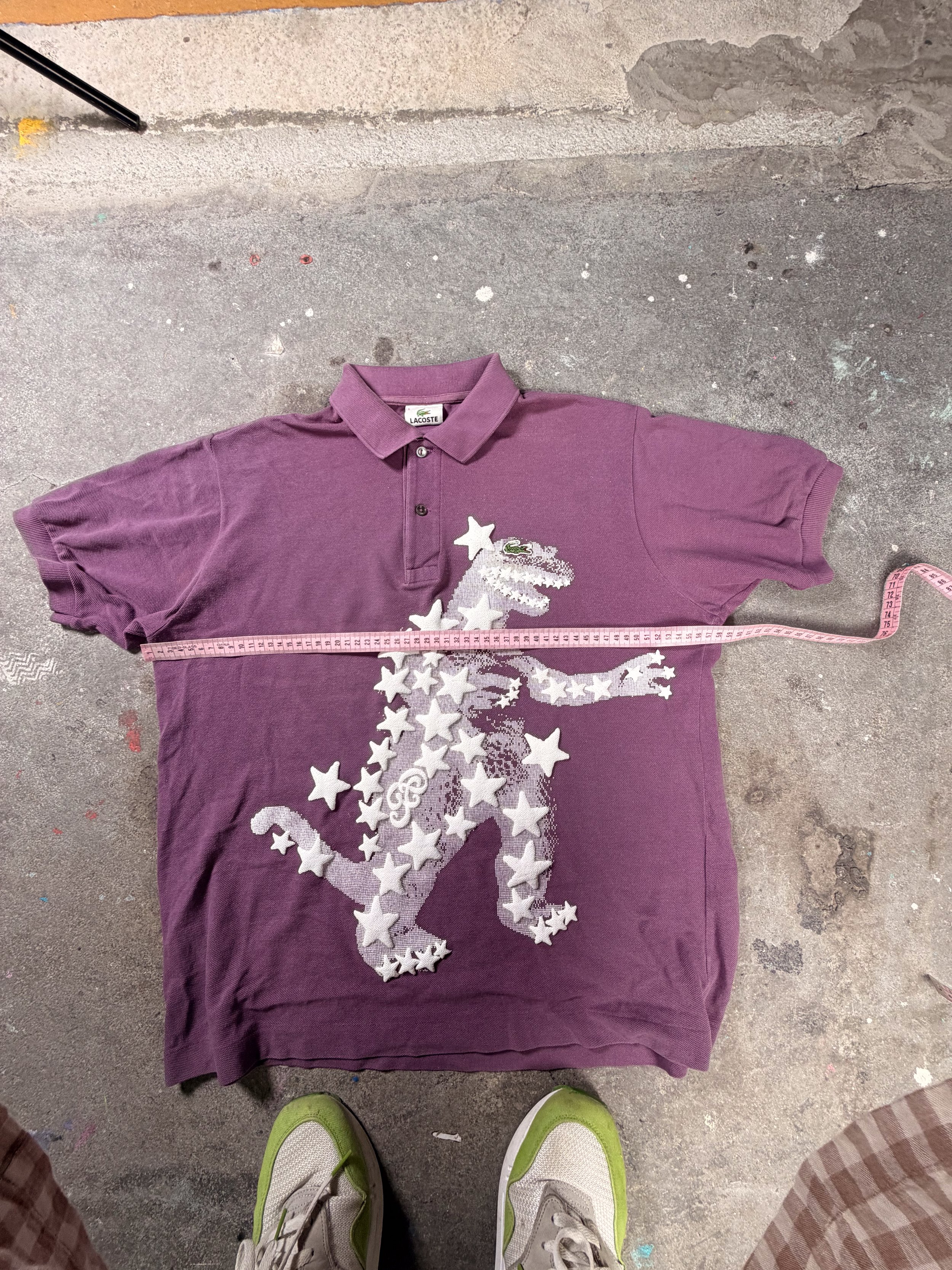 polo-lacoste-godzilla-upcycling-2.jpg