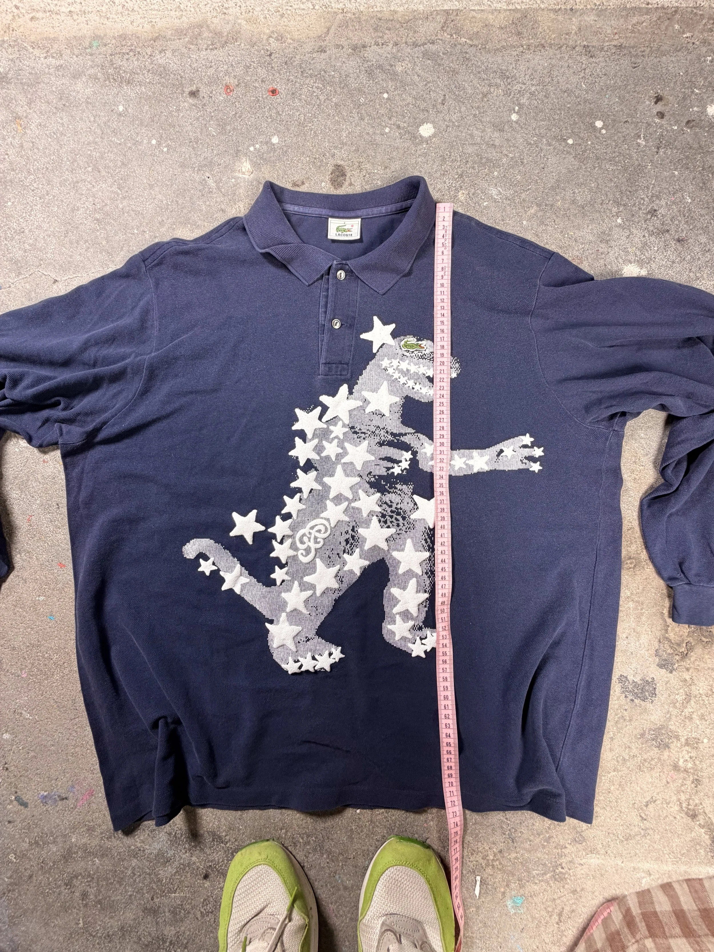 polo-lacoste-godzilla-upcycling-24.jpg