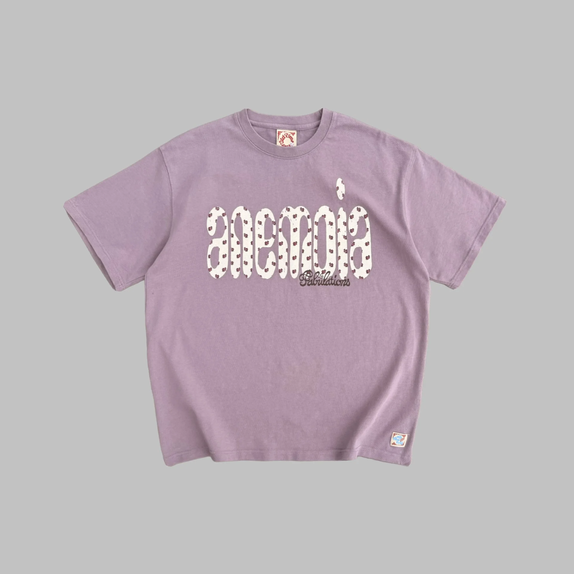 pp fab drop 1 tee rose.jpg