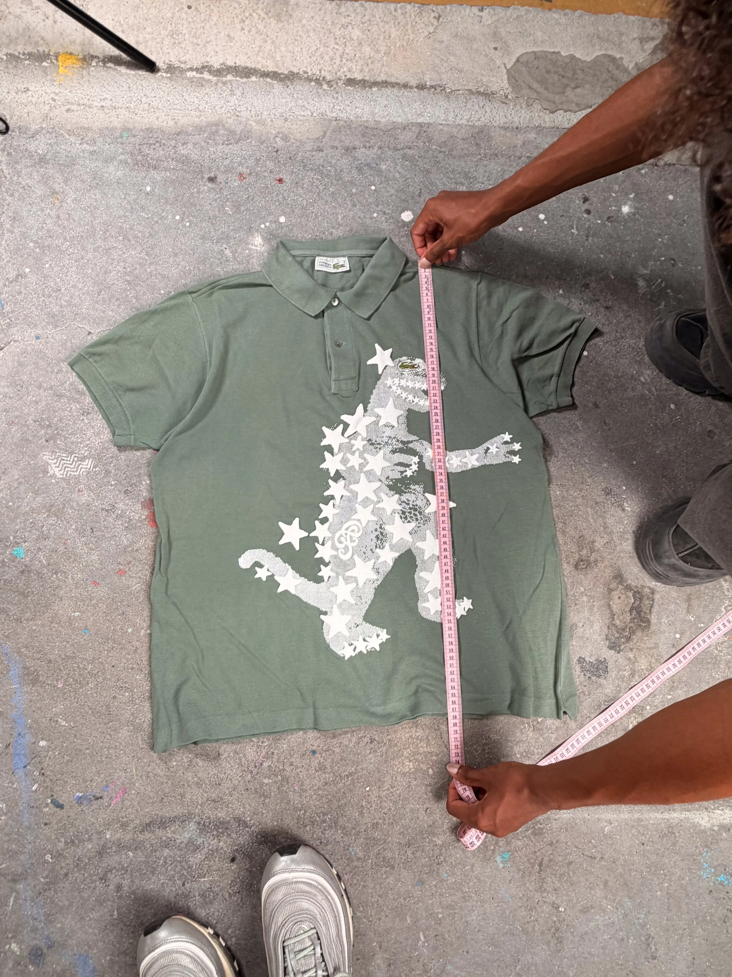 polo-lacoste-godzilla-upcycling-41.jpg