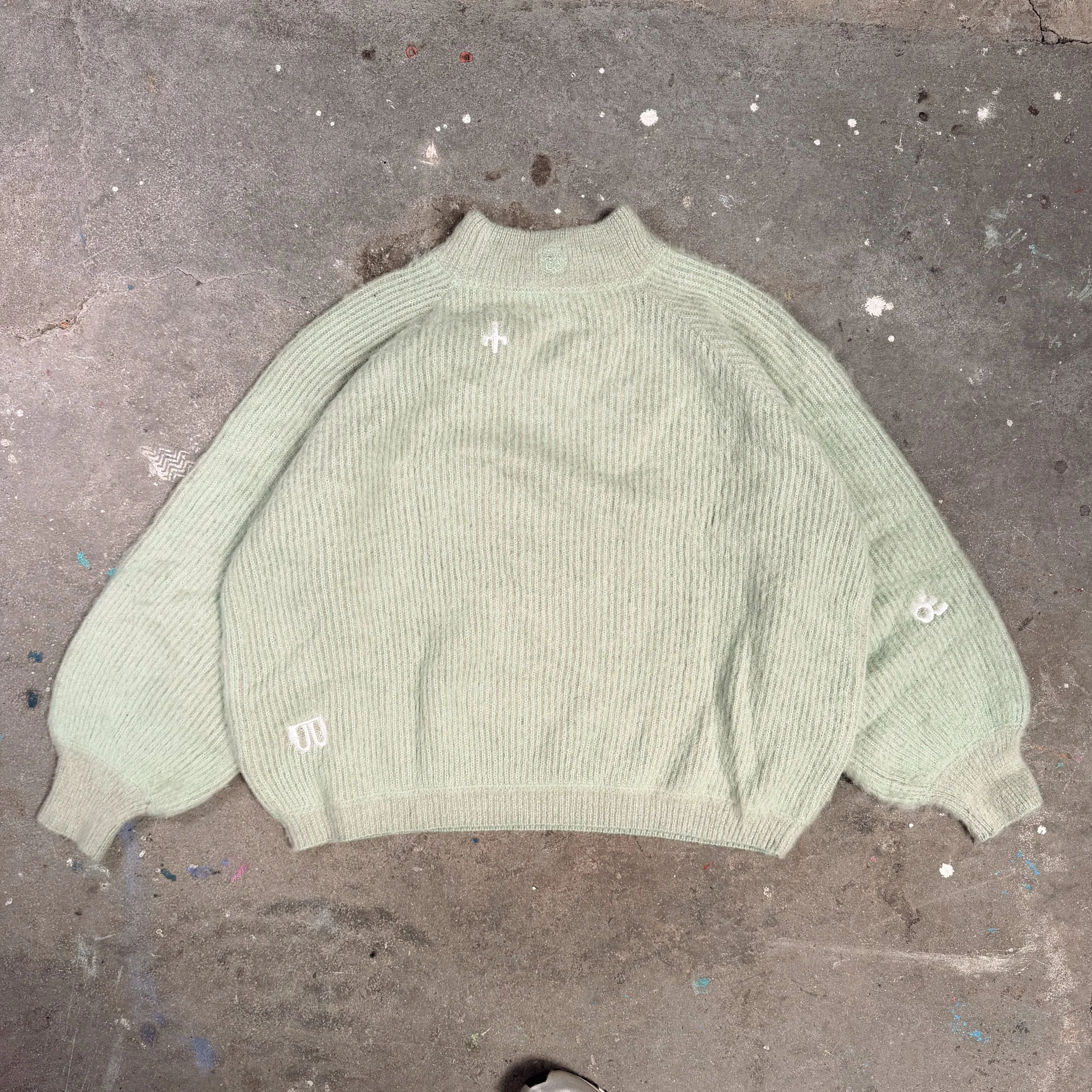 samples sales pp-48.jpg