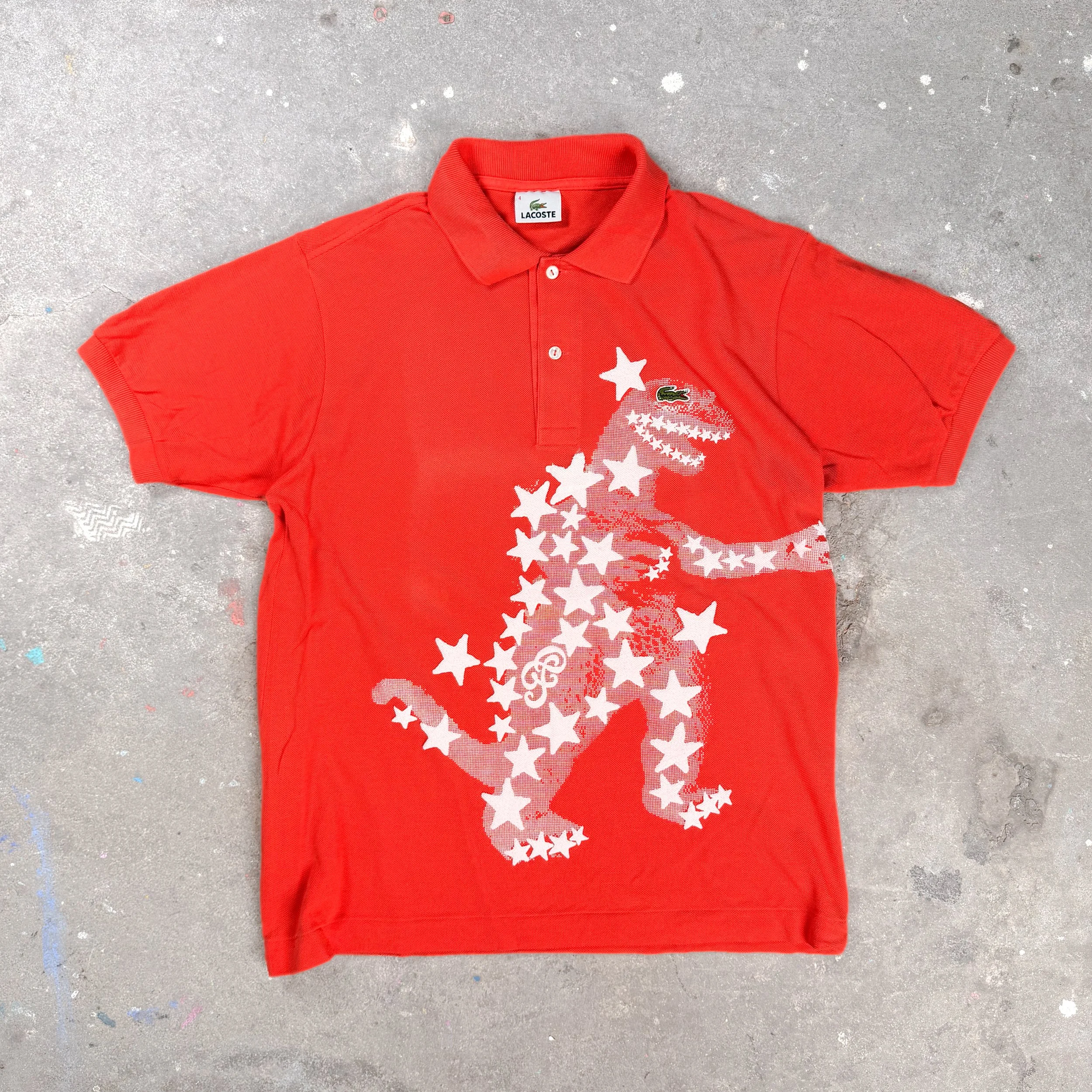 polo-lacoste-godzilla-upcycling-166.jpg