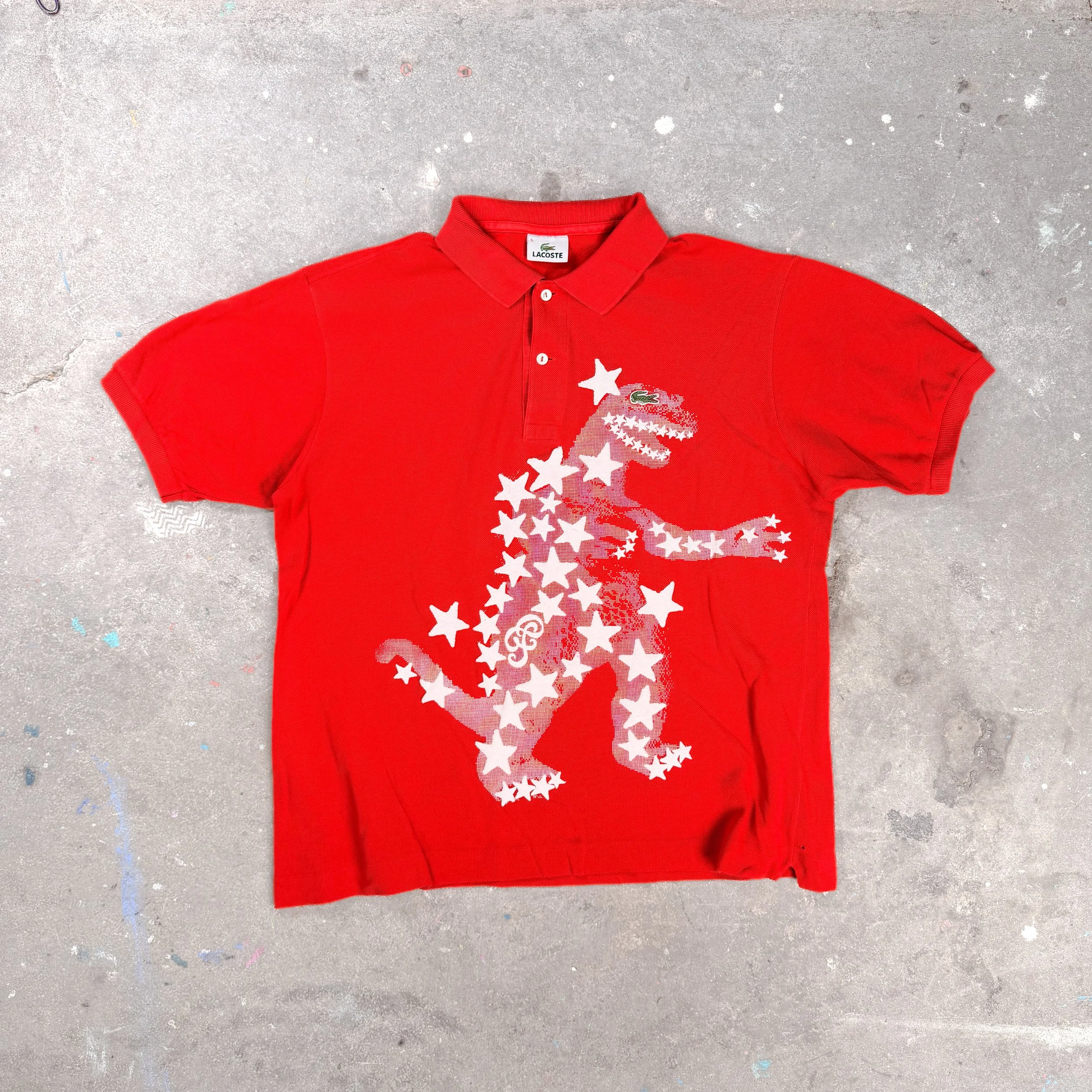 polo-lacoste-godzilla-upcycling-181.jpg