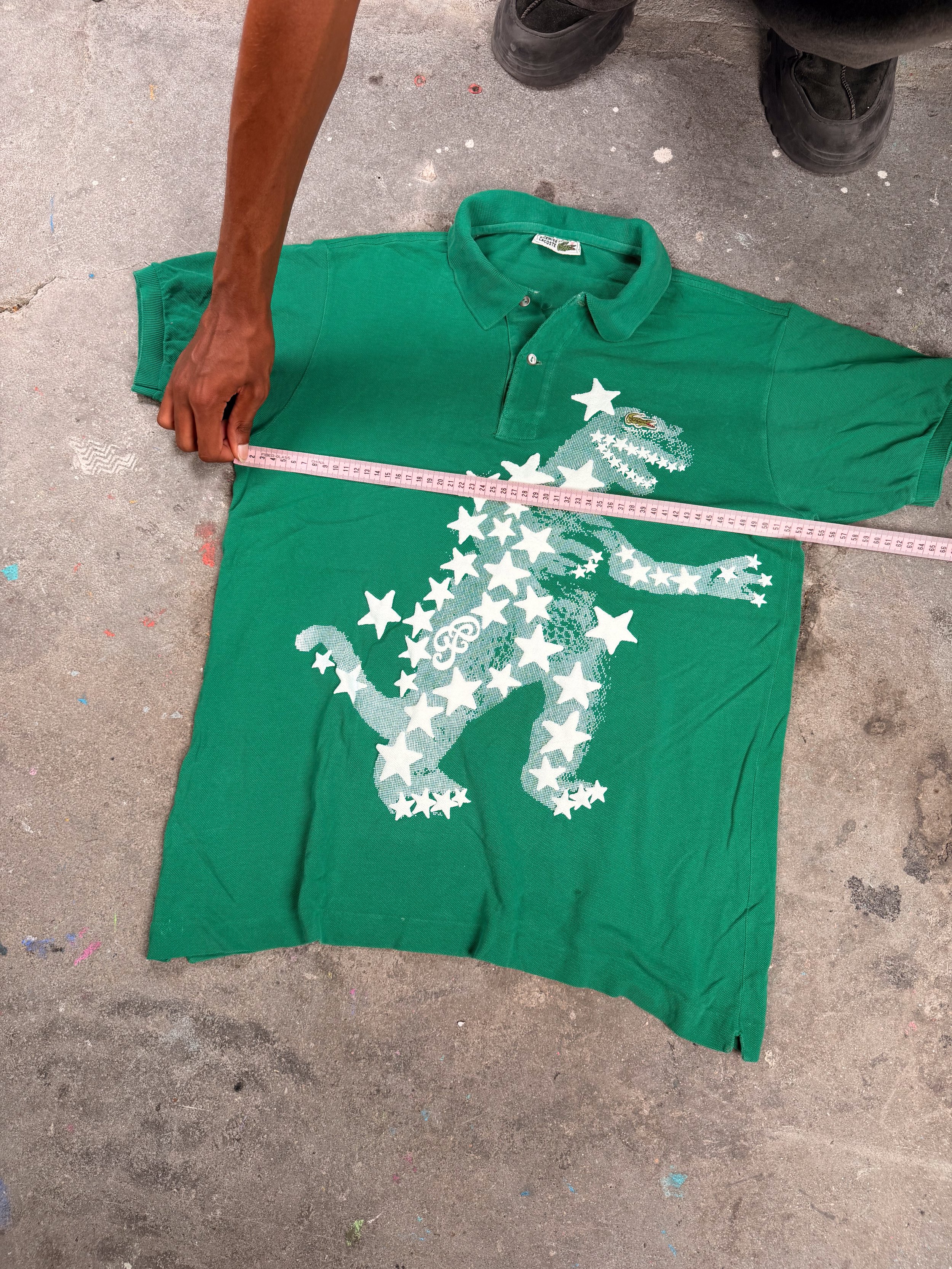 polo-lacoste-godzilla-upcycling-84.jpg