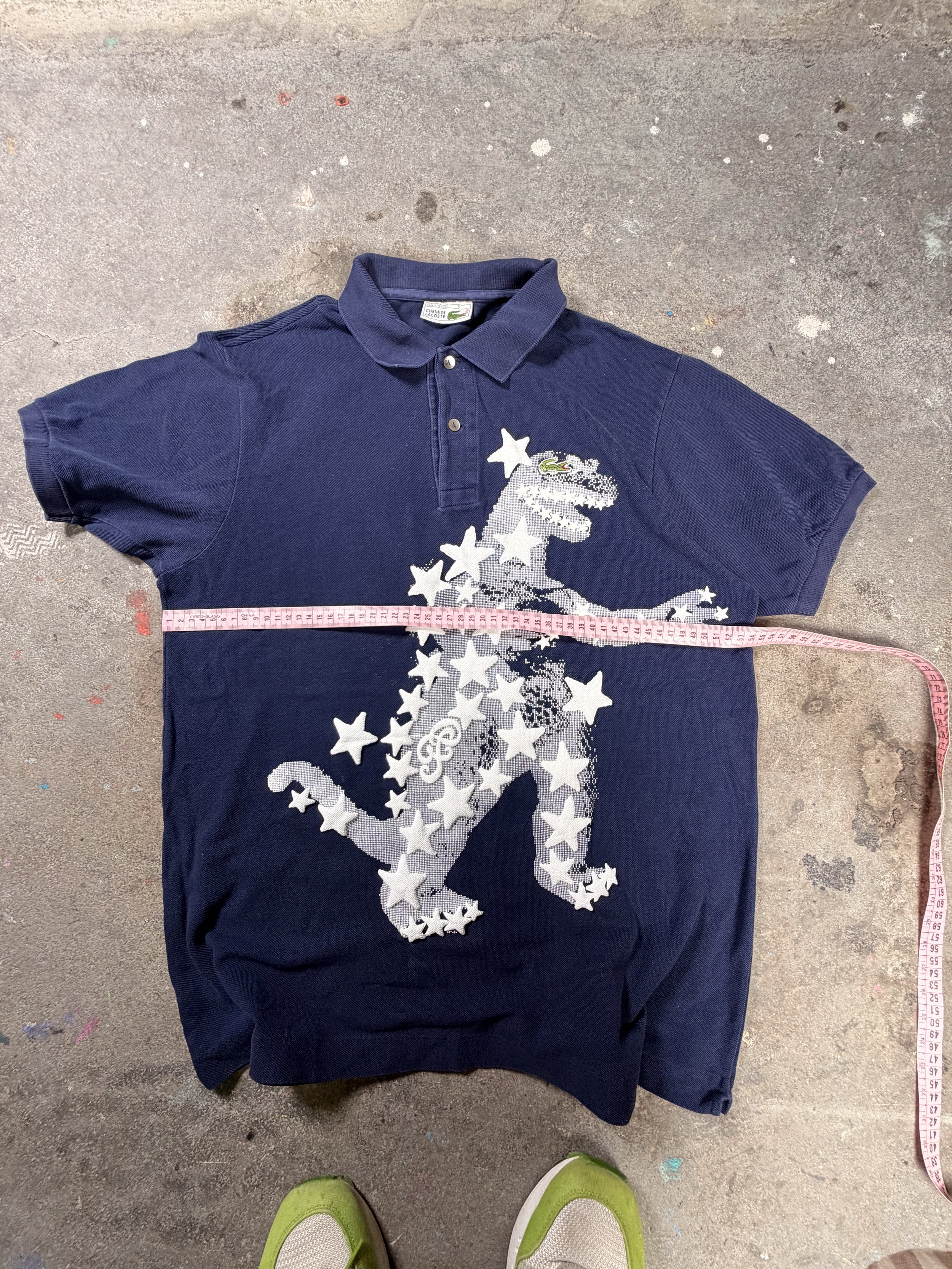polo-lacoste-godzilla-upcycling-11.jpg