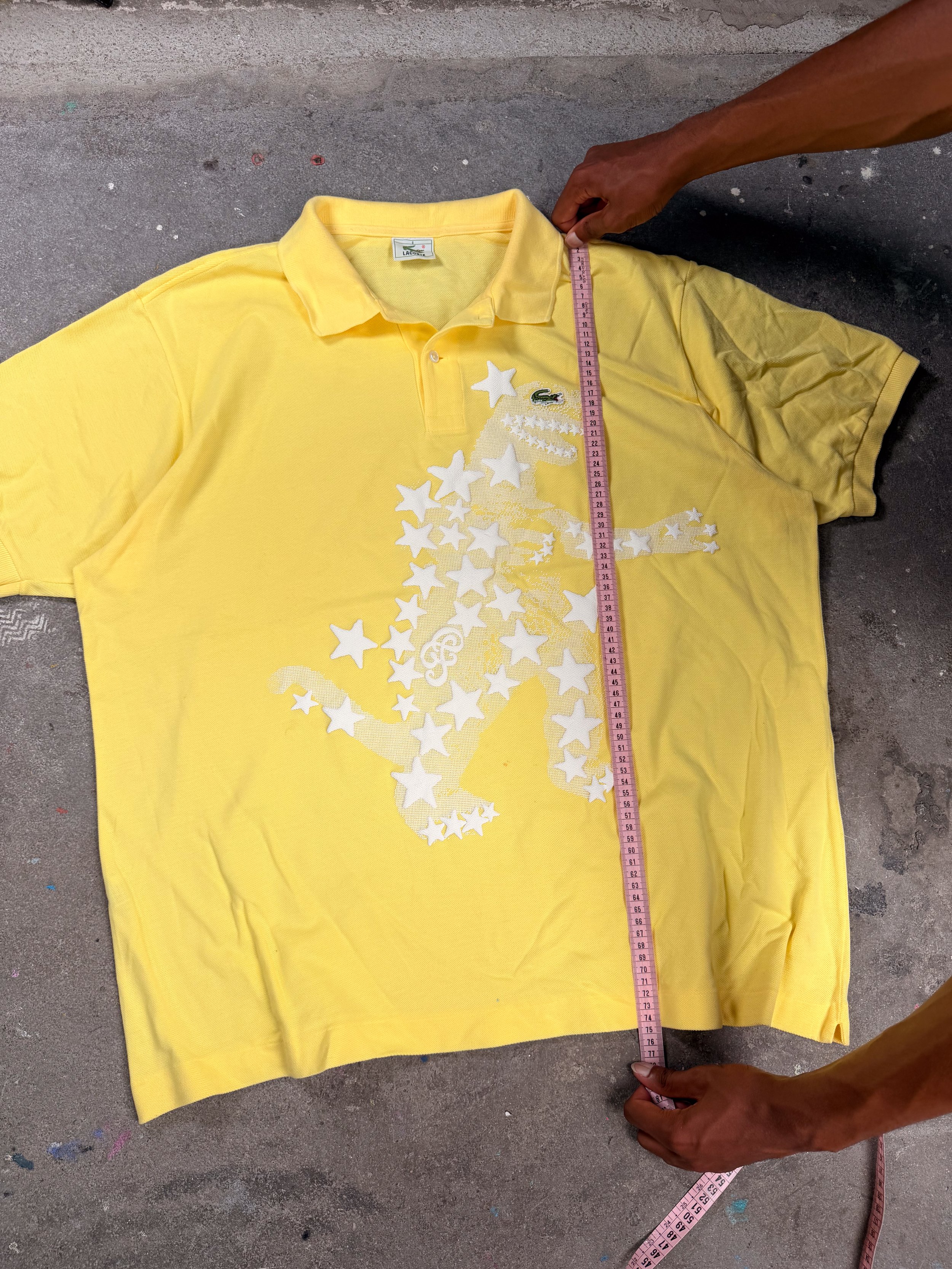 polo-lacoste-godzilla-upcycling-206.jpg