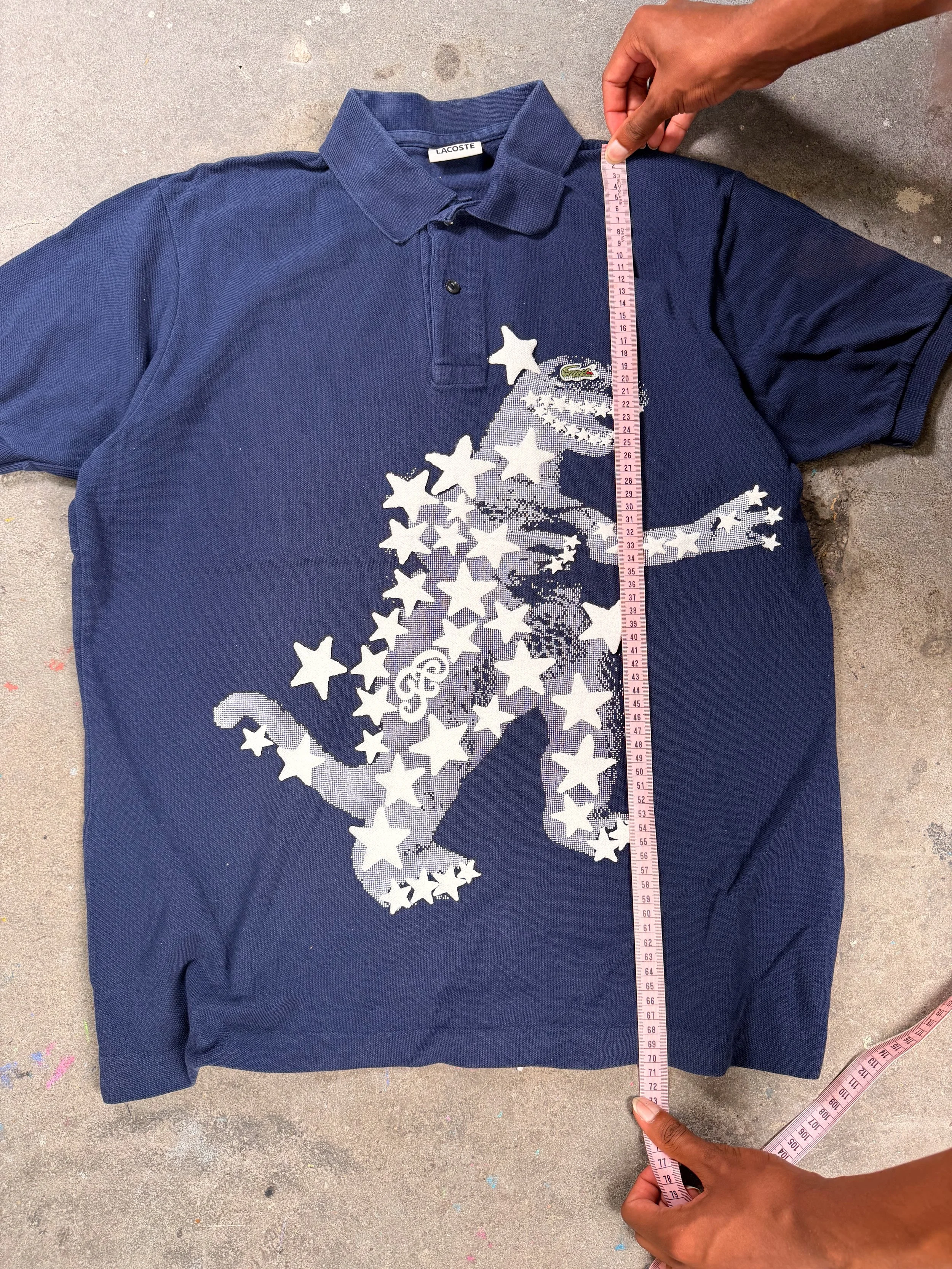 polo-lacoste-godzilla-upcycling-35.jpg