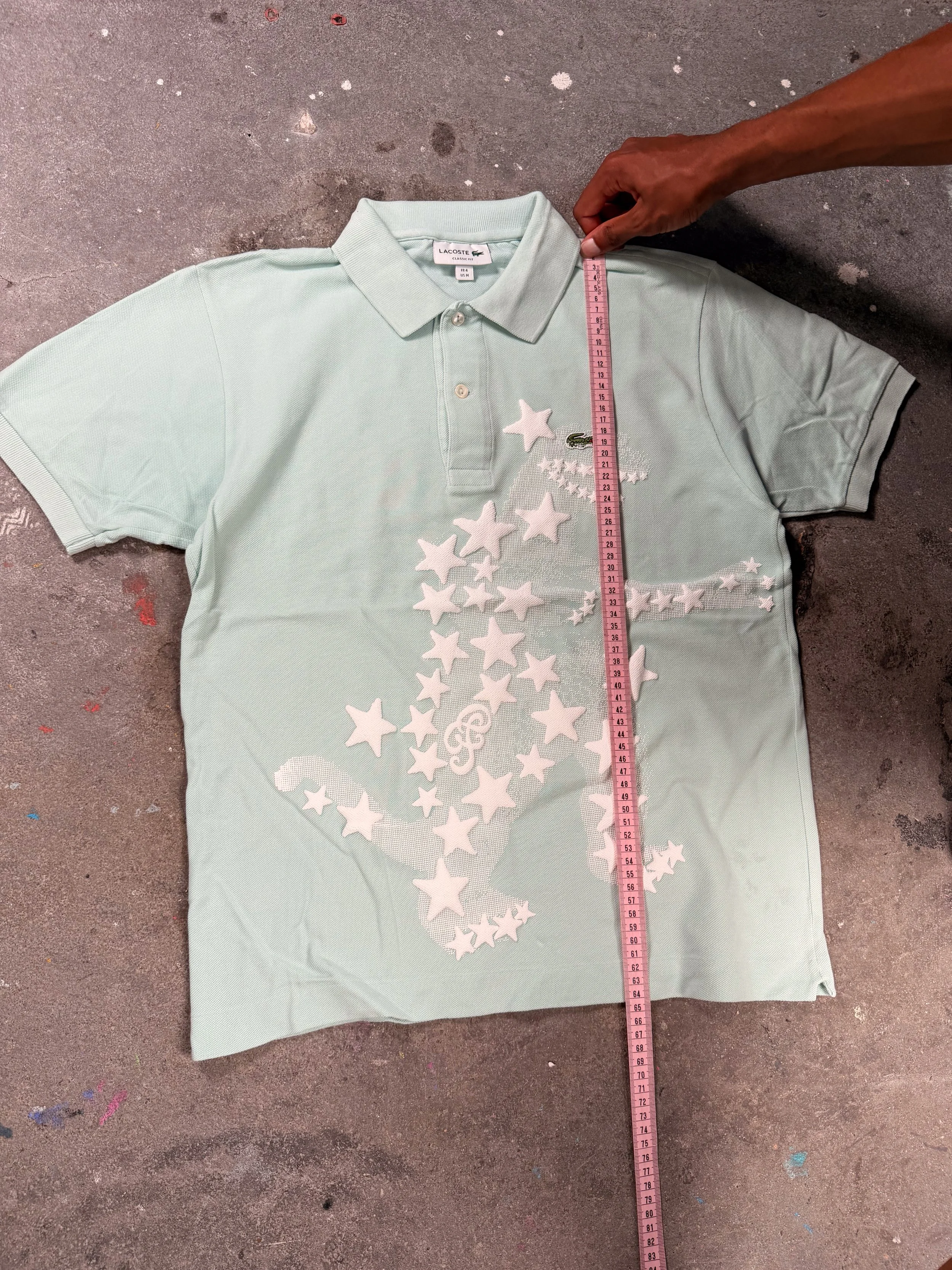 polo-lacoste-godzilla-upcycling-161.jpg