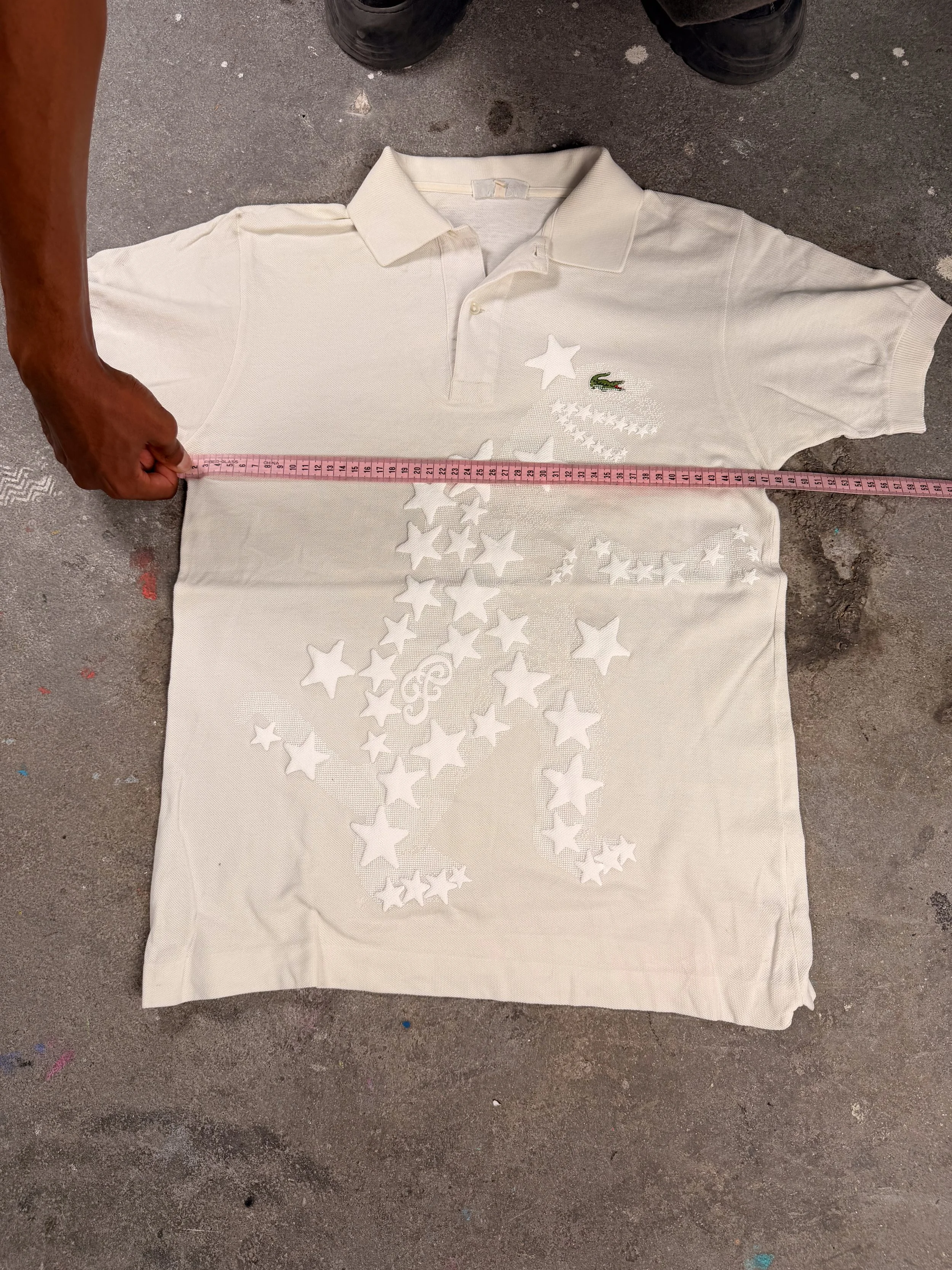 polo-lacoste-godzilla-upcycling-144.jpg