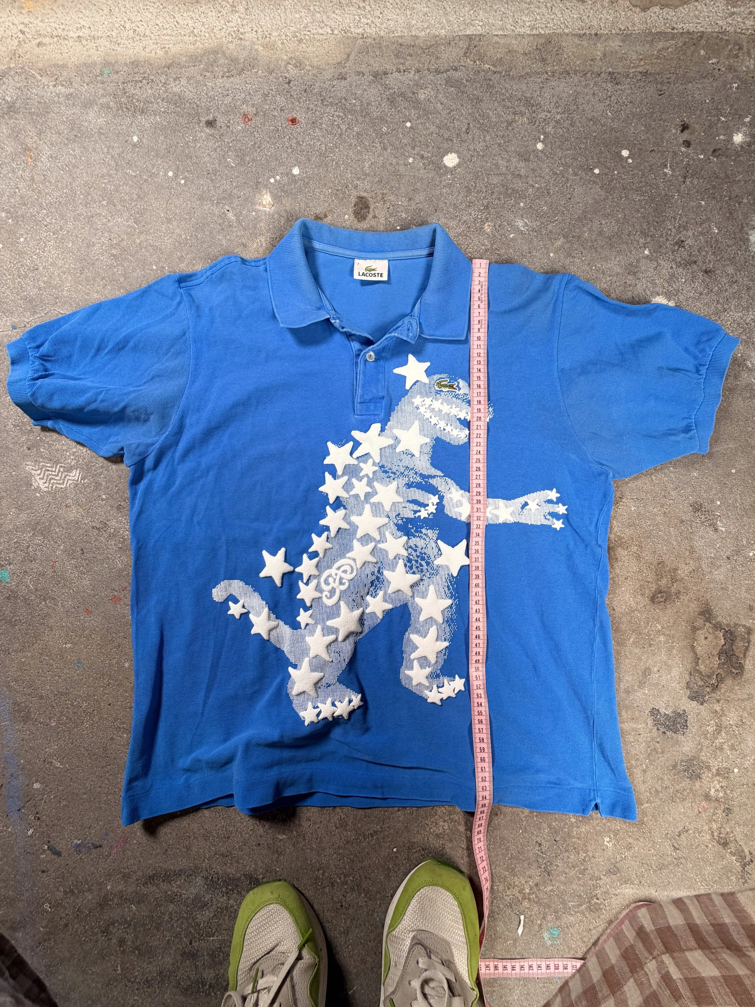 polo-lacoste-godzilla-upcycling-21.jpg