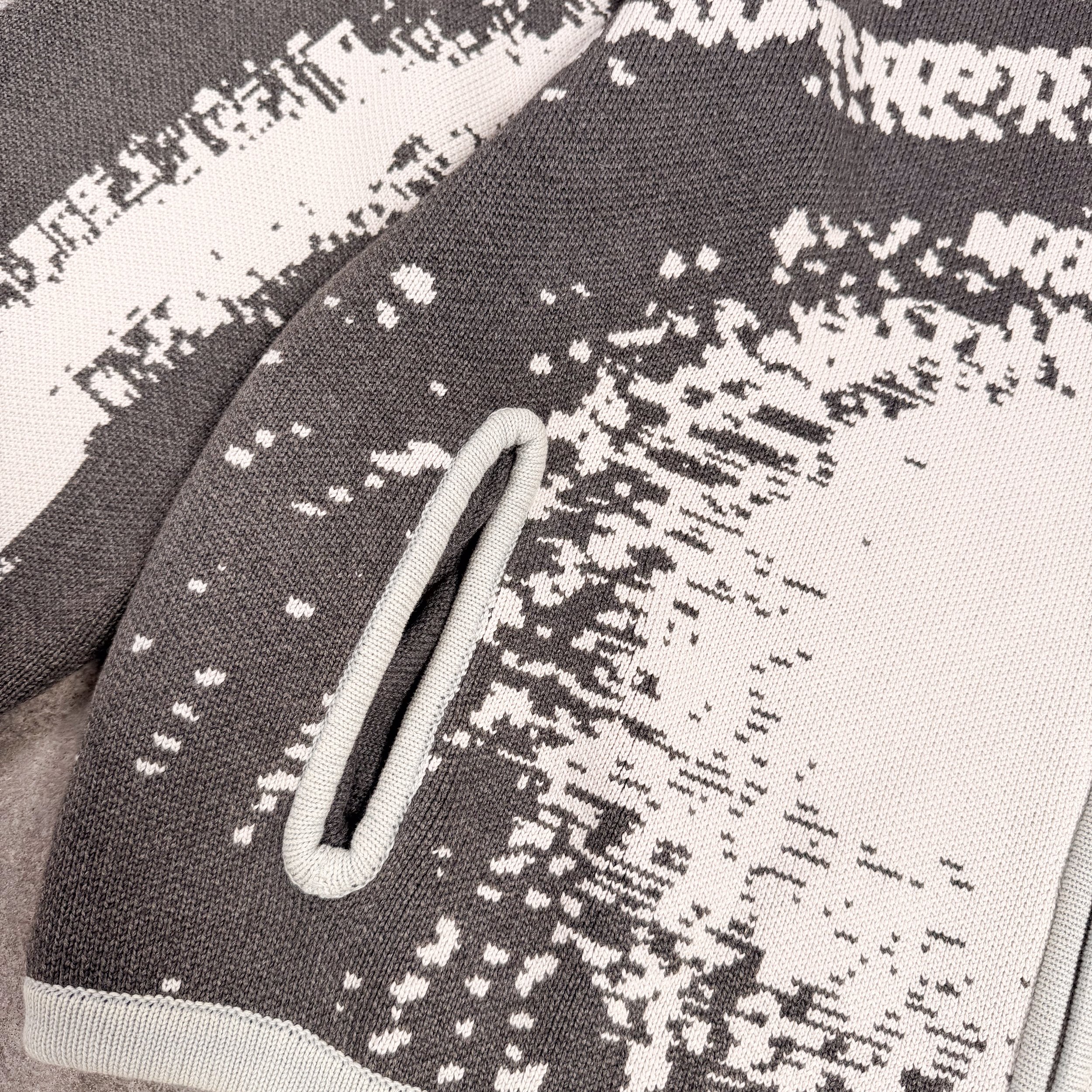 samples sales pp-4.jpg