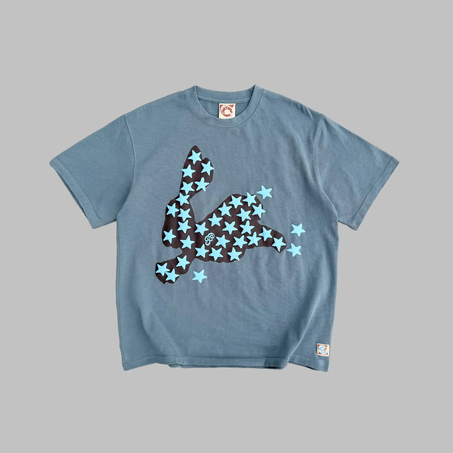 pp fab drop 1 tee bleu.jpg