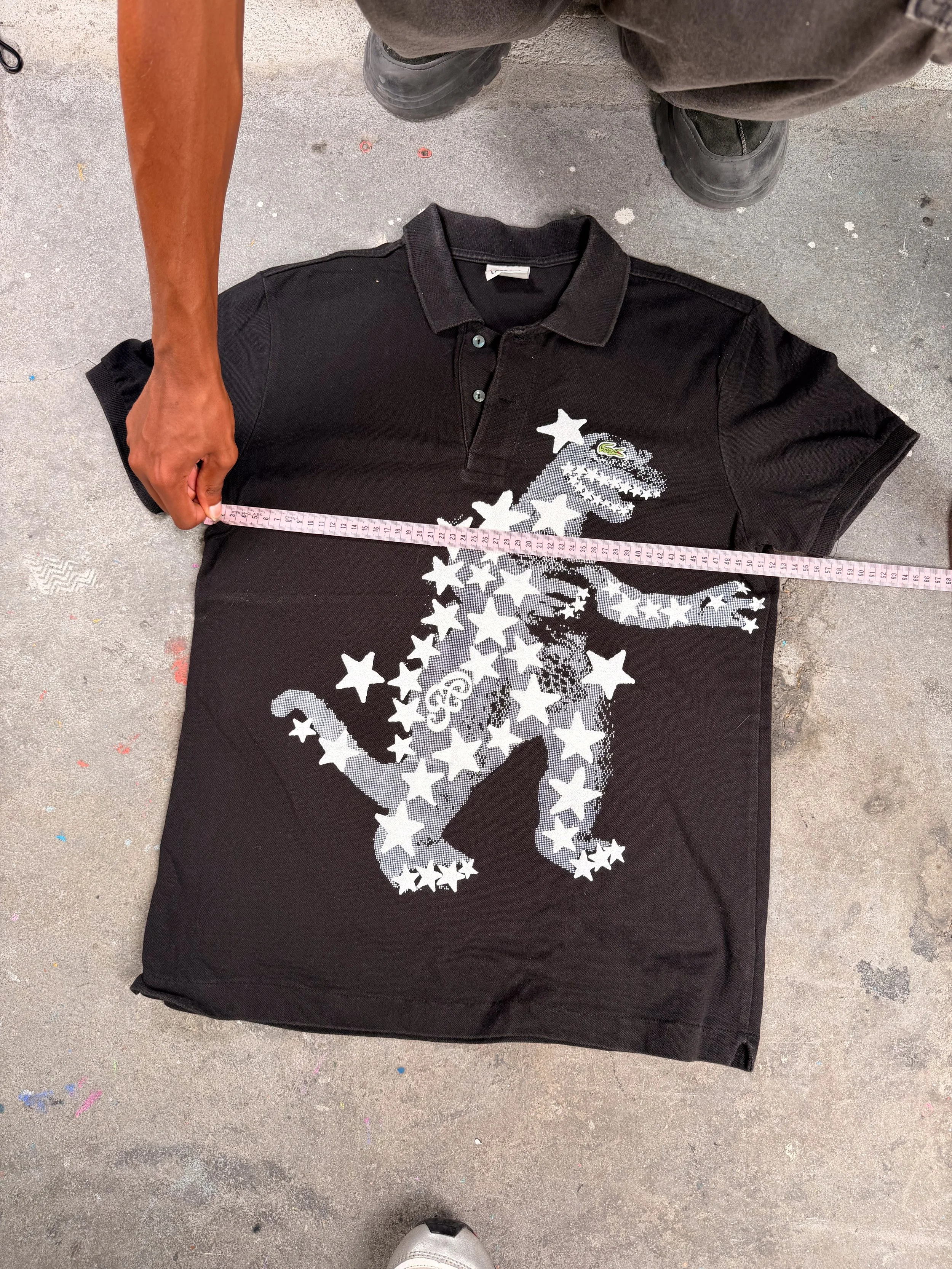 polo-lacoste-godzilla-upcycling-204.jpg