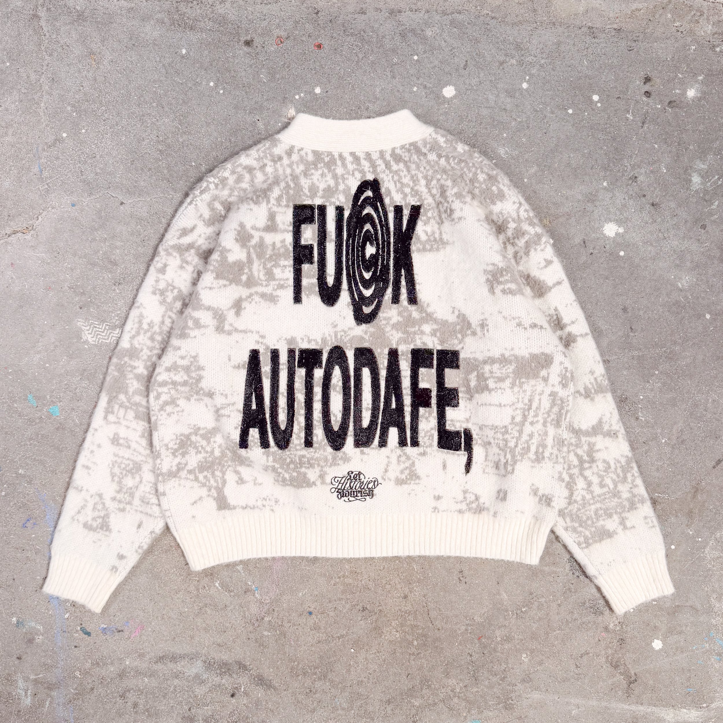 samples sales pp-24.jpg