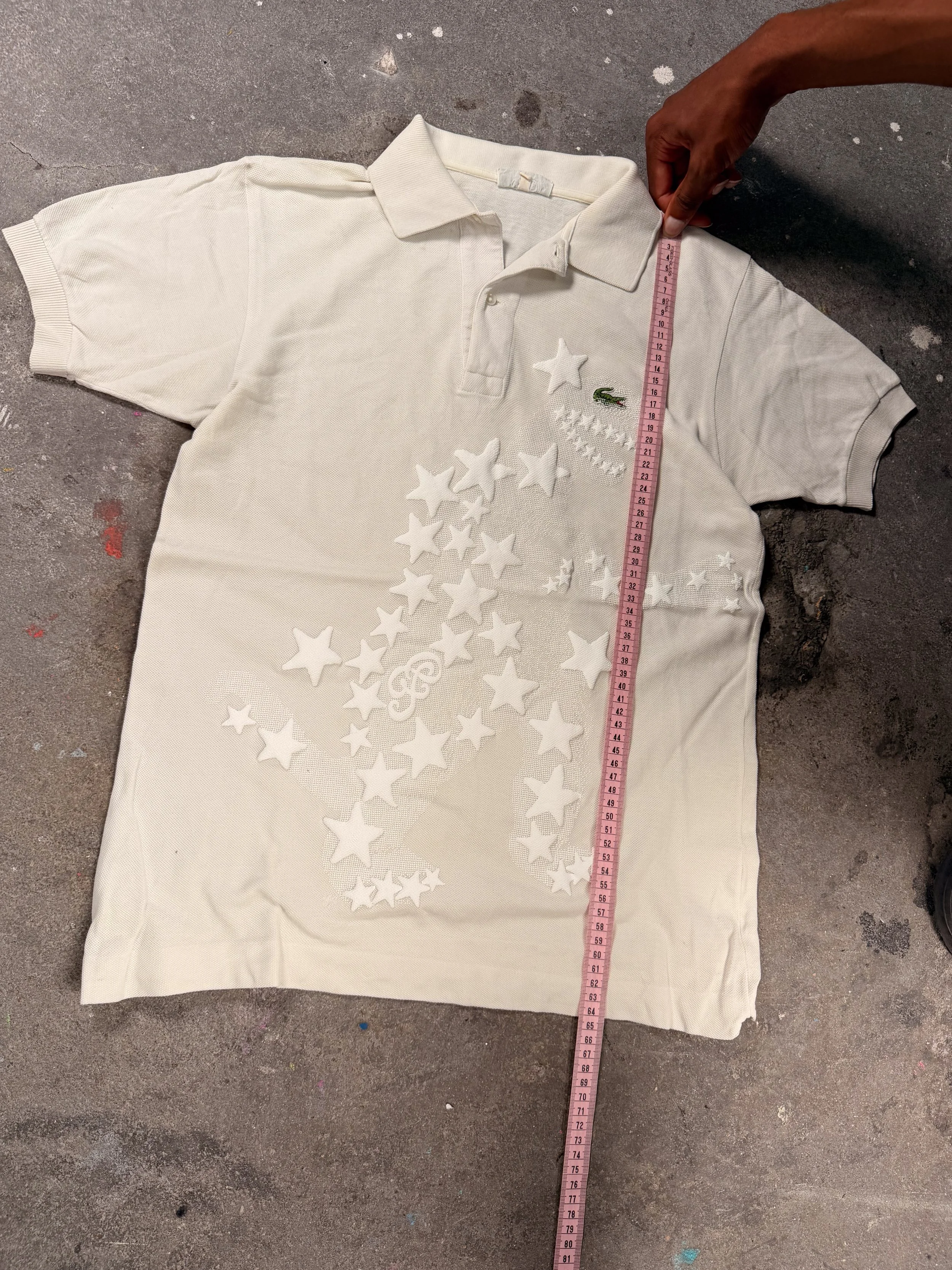 polo-lacoste-godzilla-upcycling-143.jpg