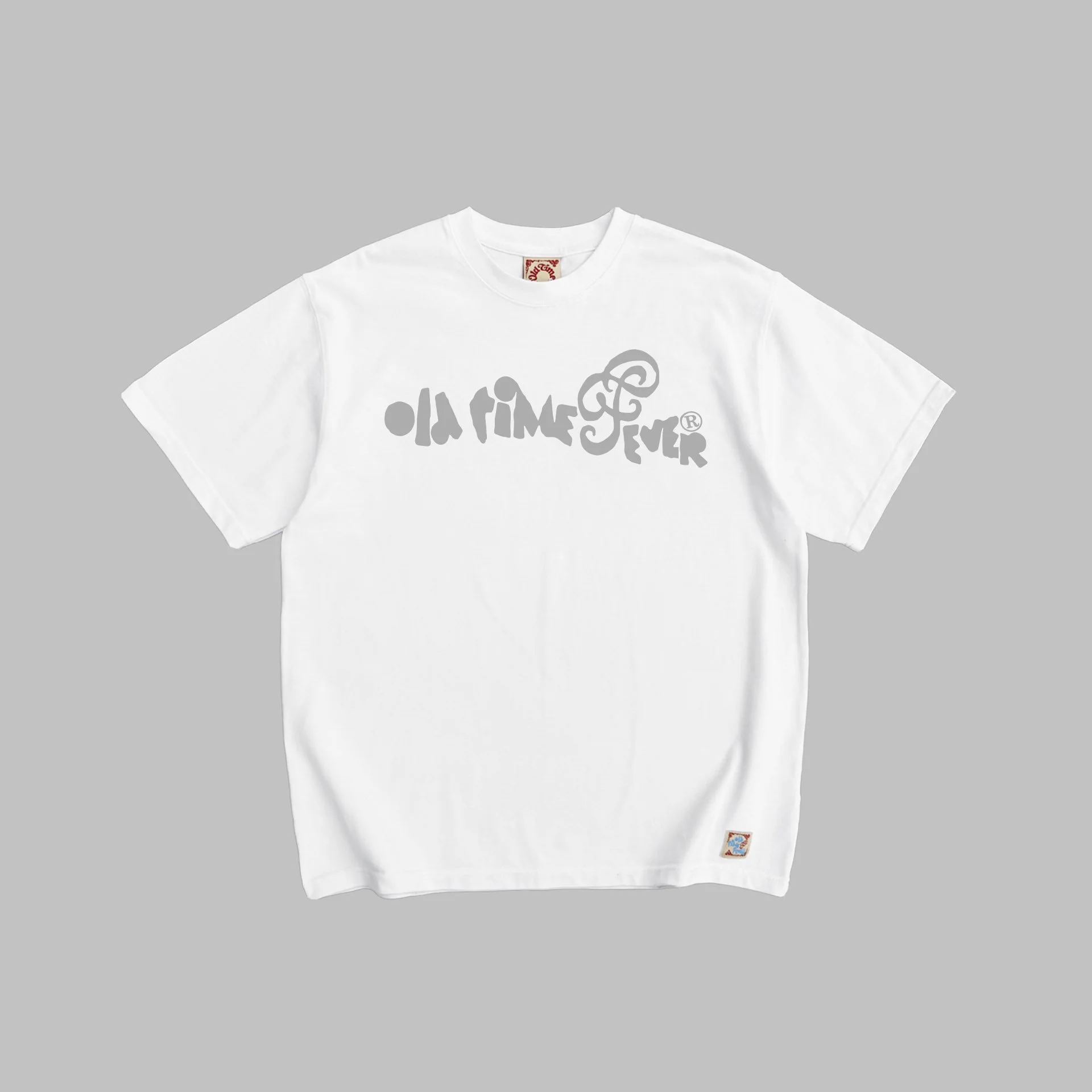 pp fab classic tee 01.jpg