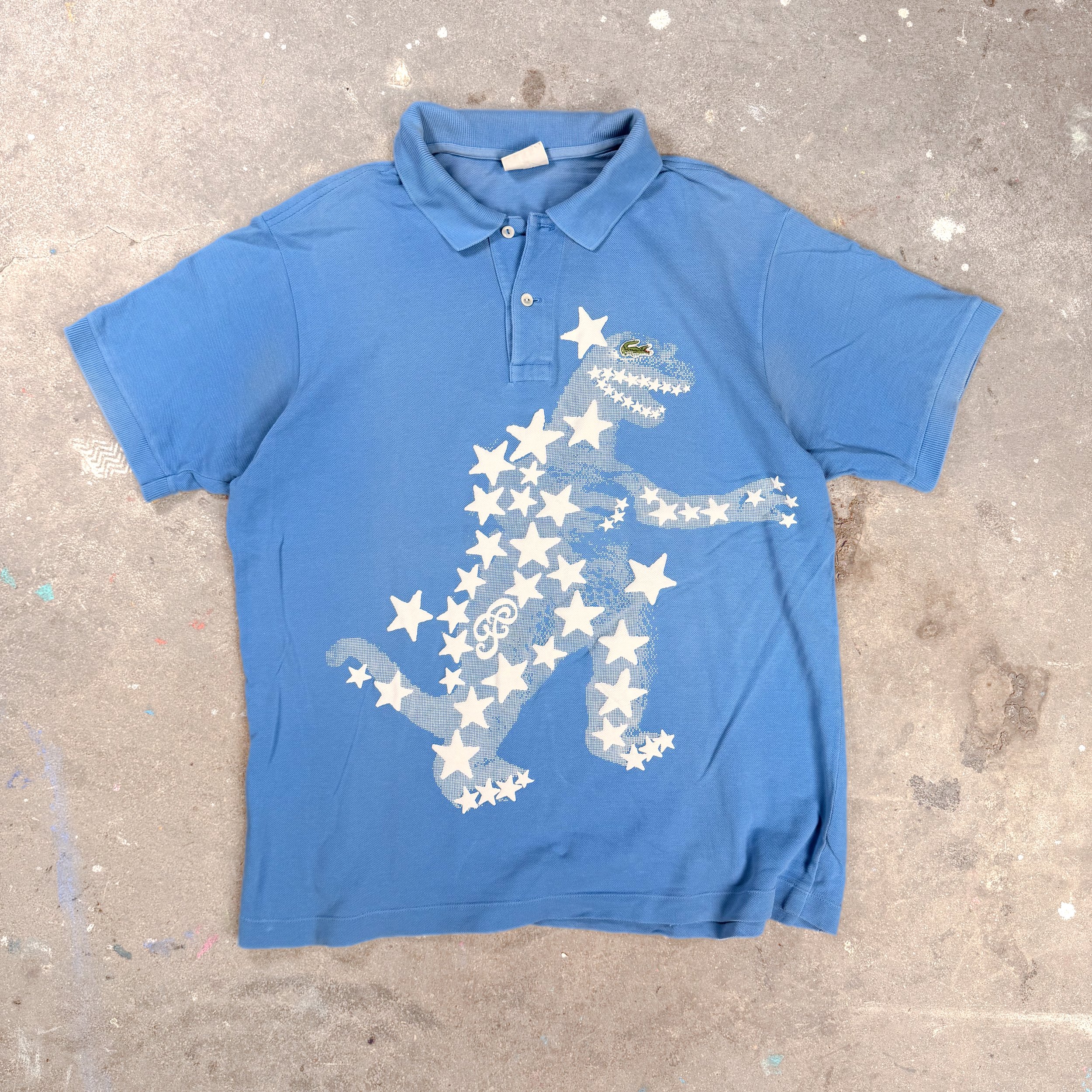 polo-lacoste-godzilla-upcycling-133.jpg