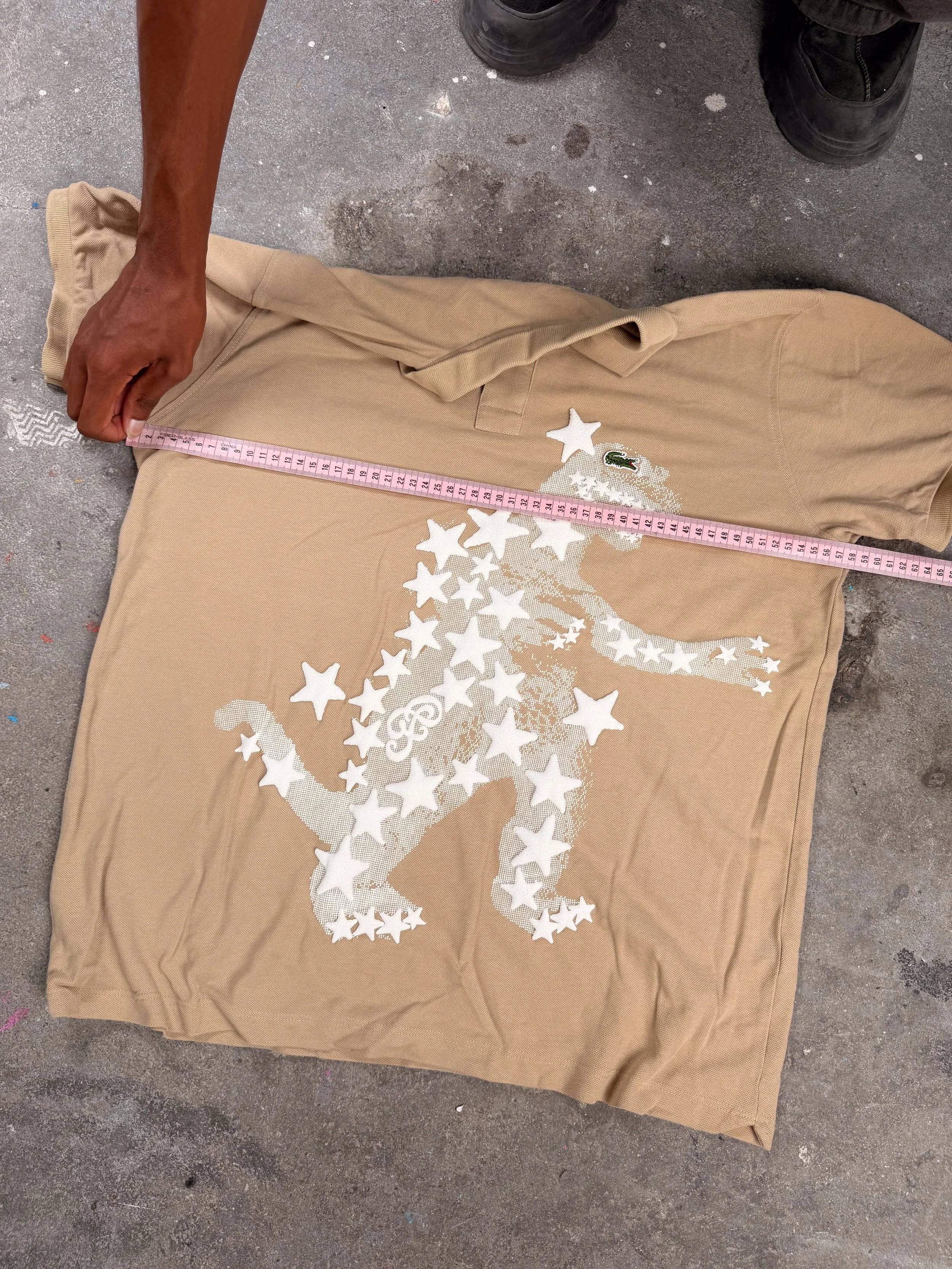 polo-lacoste-godzilla-upcycling-81.jpg