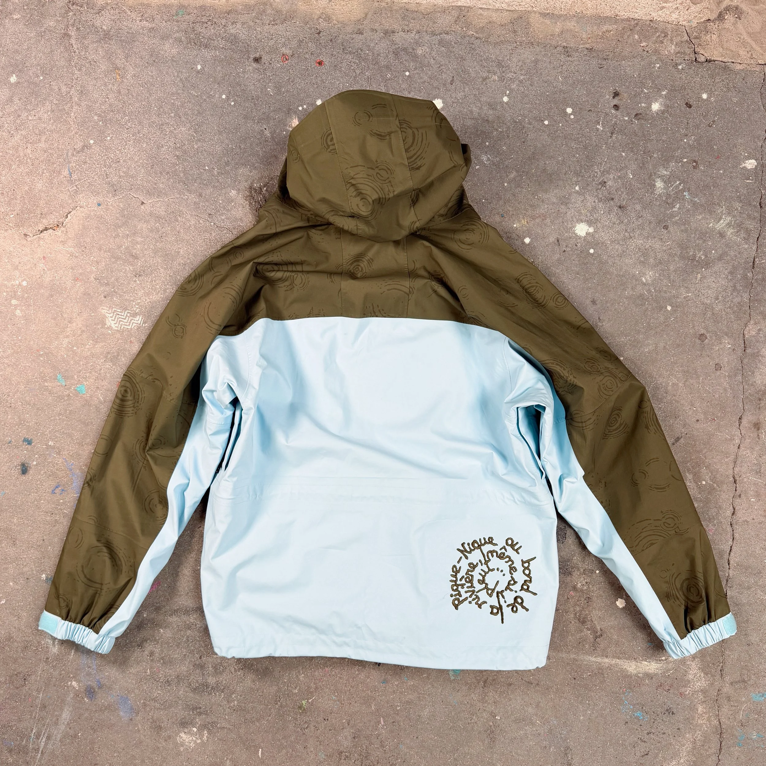 samples sales pp-86.jpg