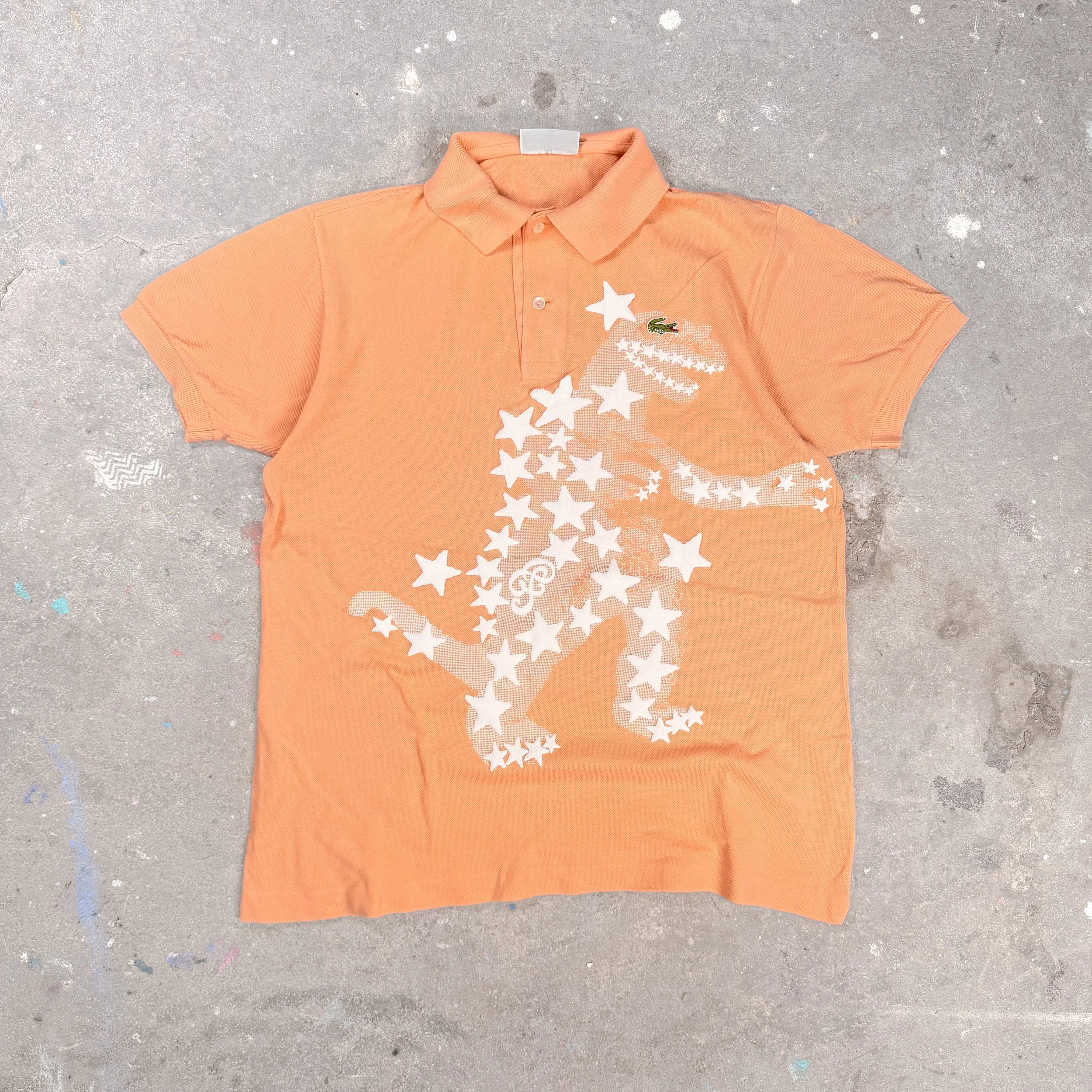 polo-lacoste-godzilla-upcycling-109.jpg