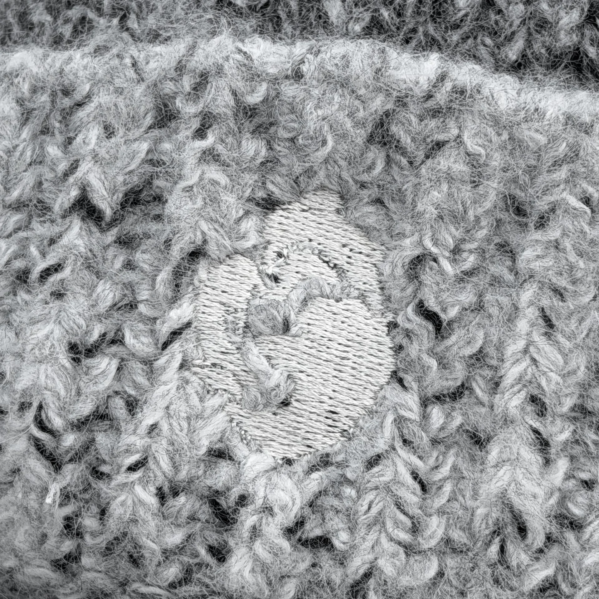 bonnet faune gris 2.jpg