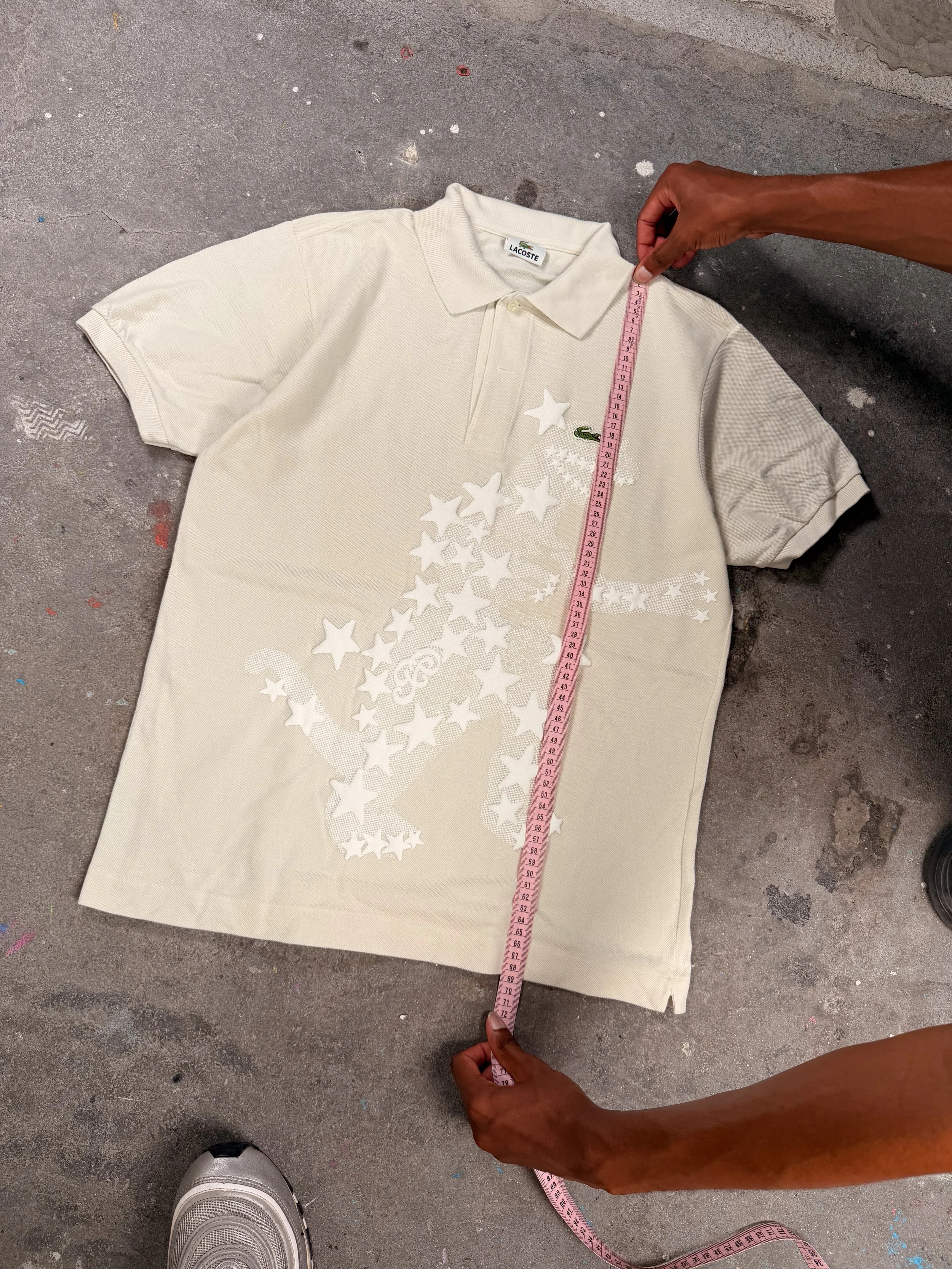 polo-lacoste-godzilla-upcycling-89.jpg