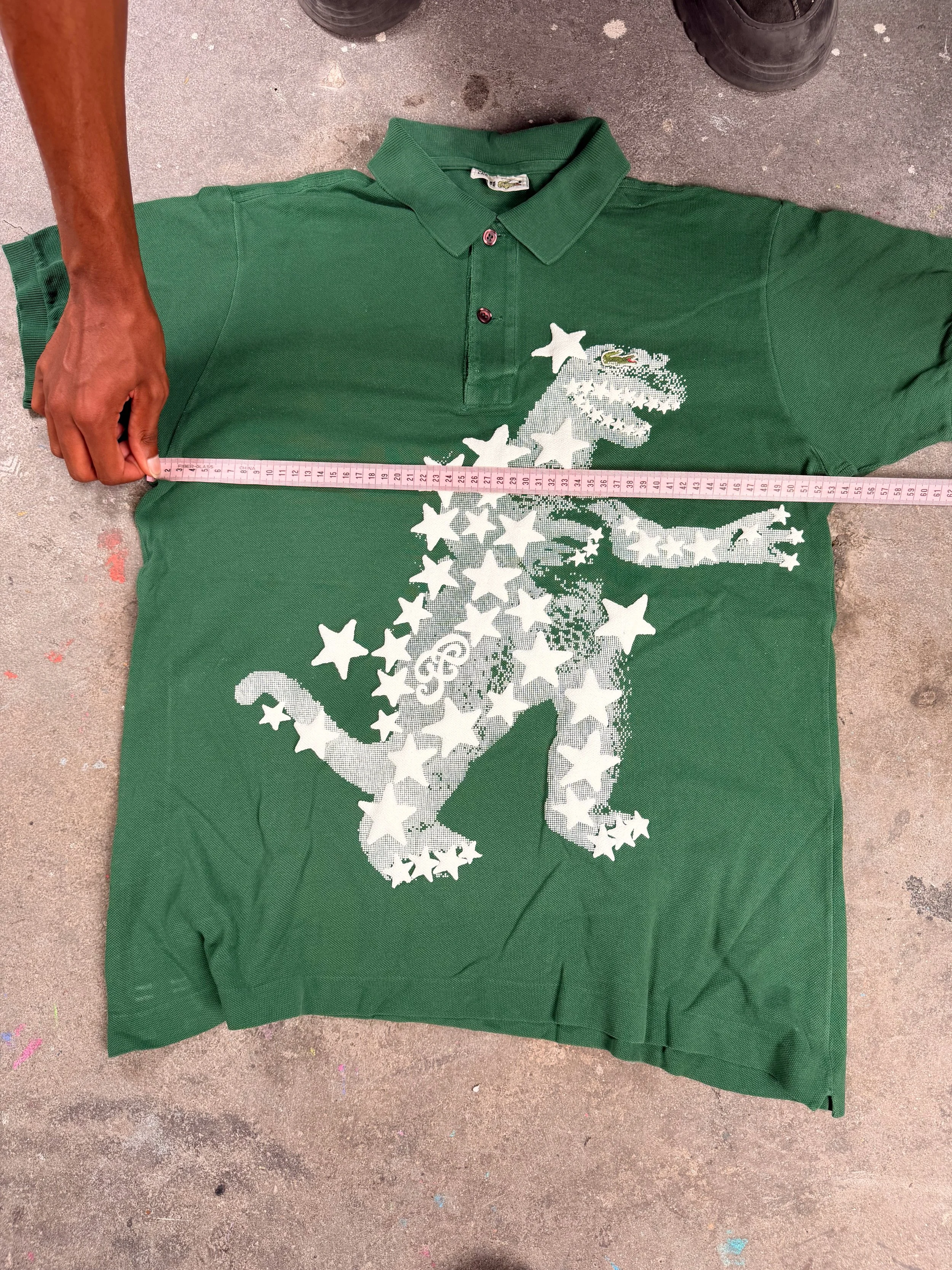 polo-lacoste-godzilla-upcycling-72.jpg