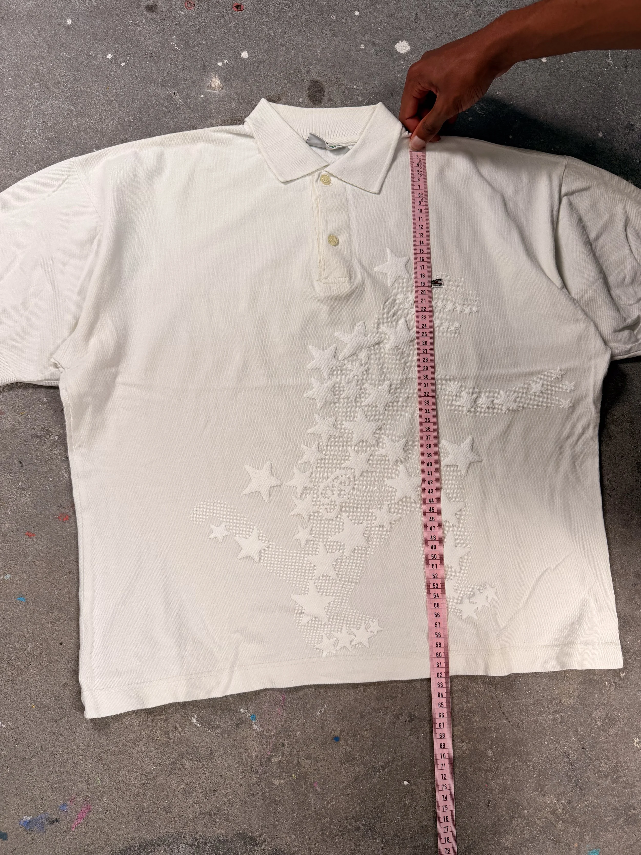 polo-lacoste-godzilla-upcycling-137.jpg