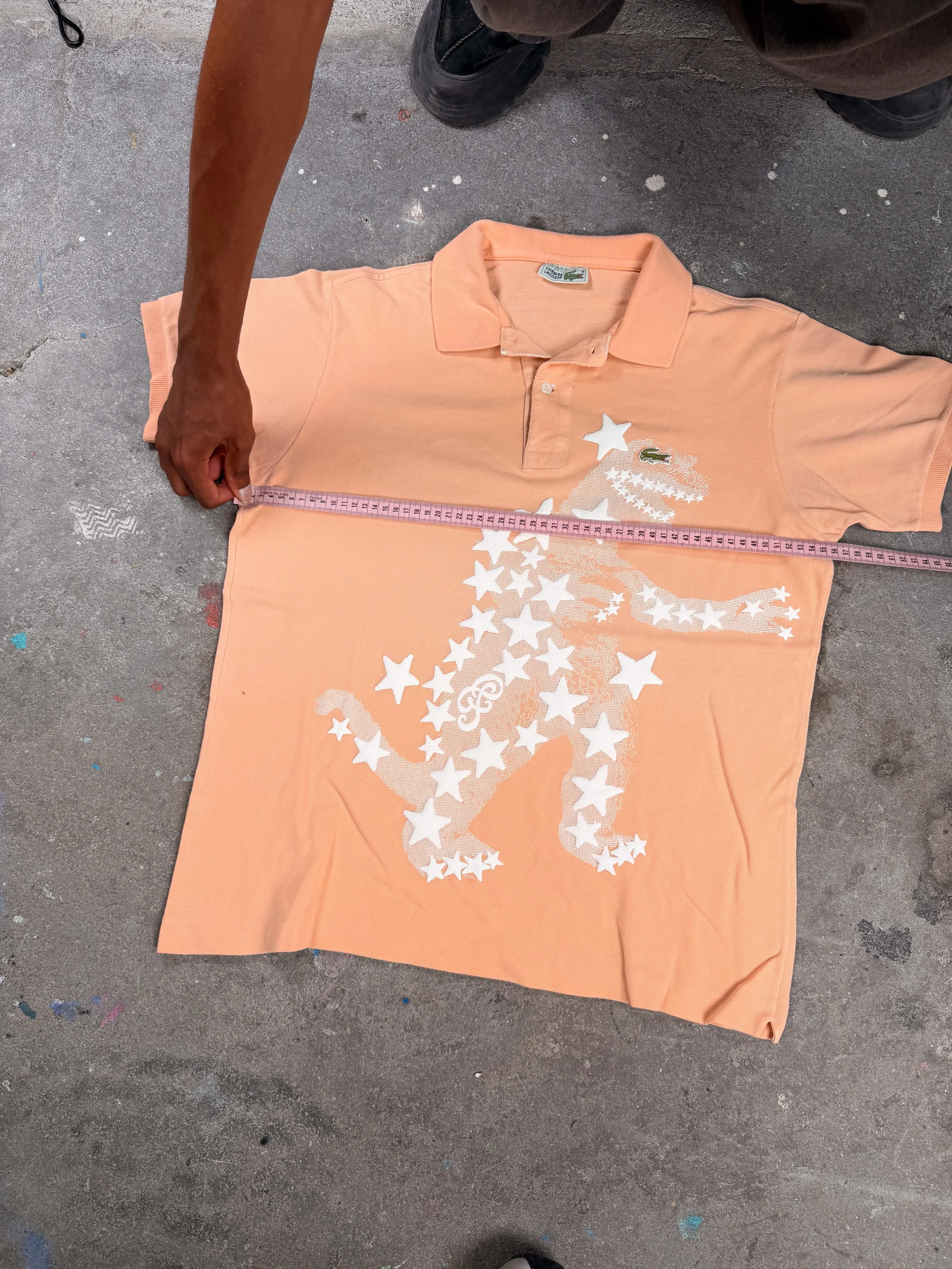 polo-lacoste-godzilla-upcycling-123.jpg
