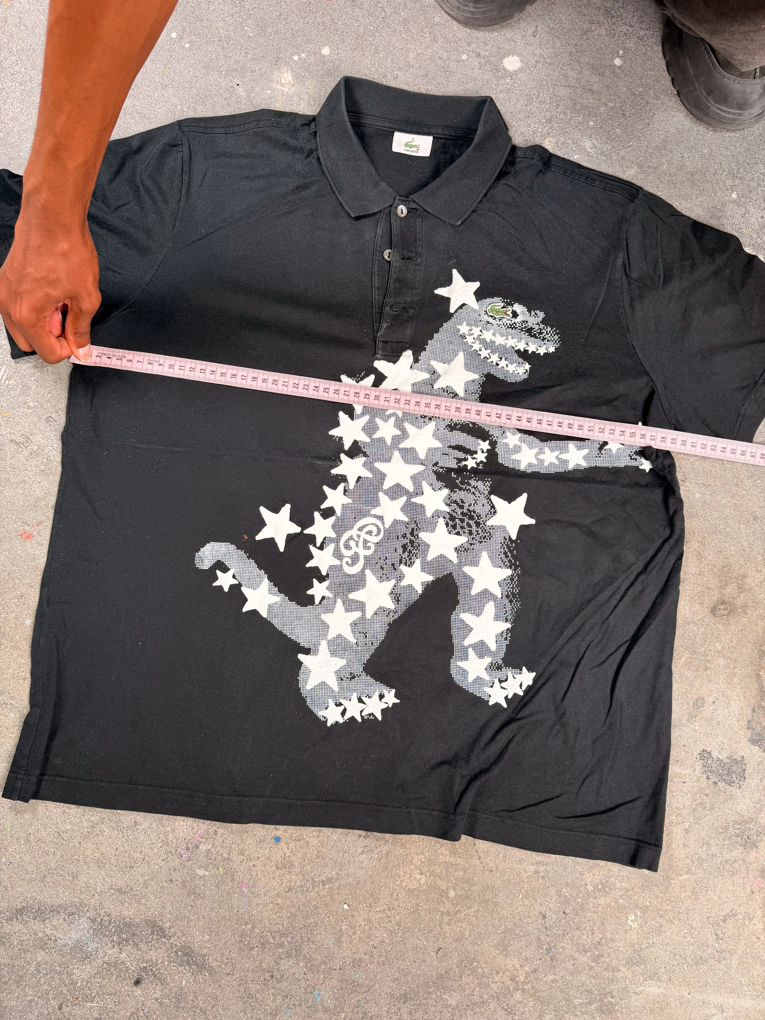 polo-lacoste-godzilla-upcycling-198.jpg