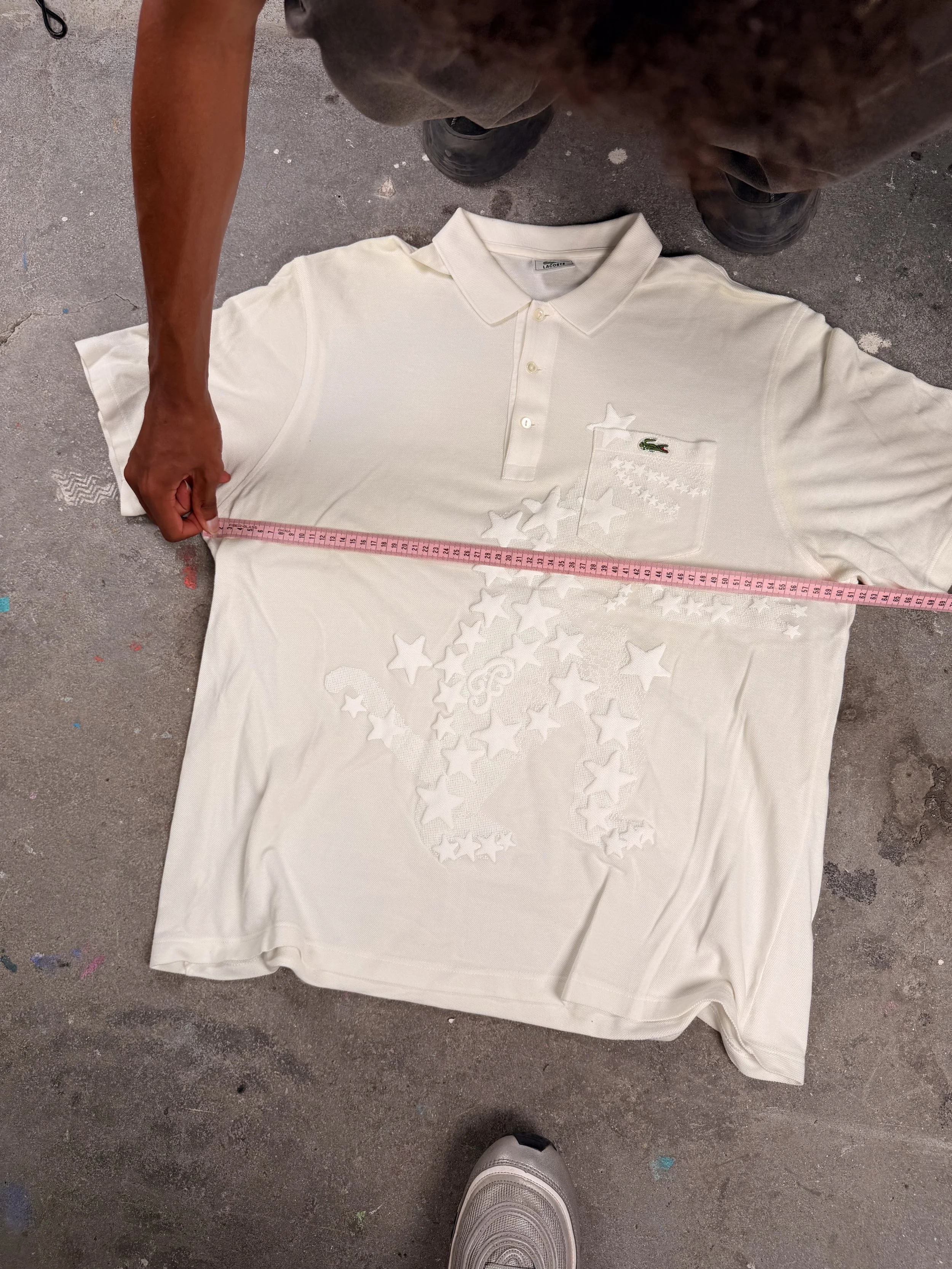 polo-lacoste-godzilla-upcycling-99.jpg