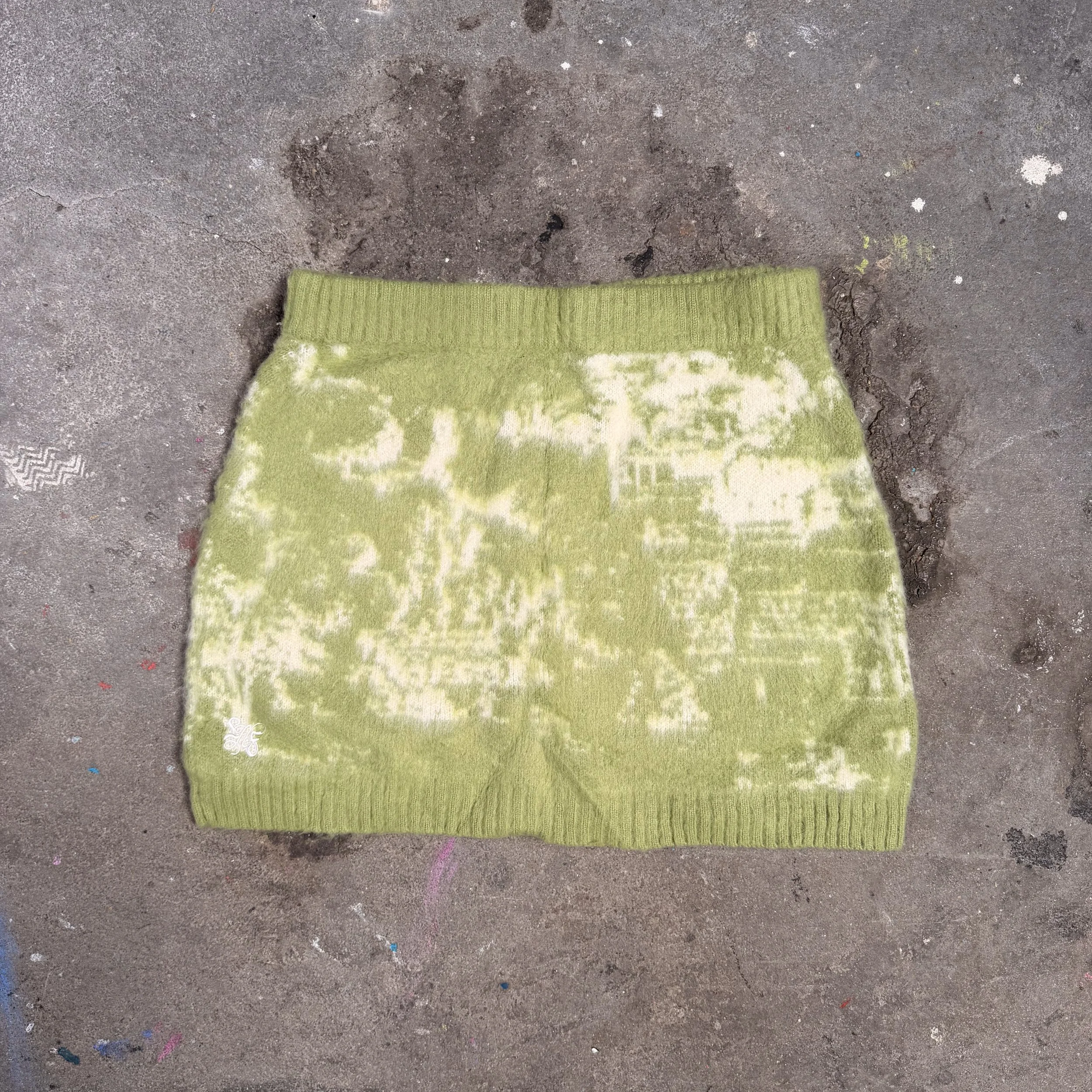 samples sales pp-68.jpg