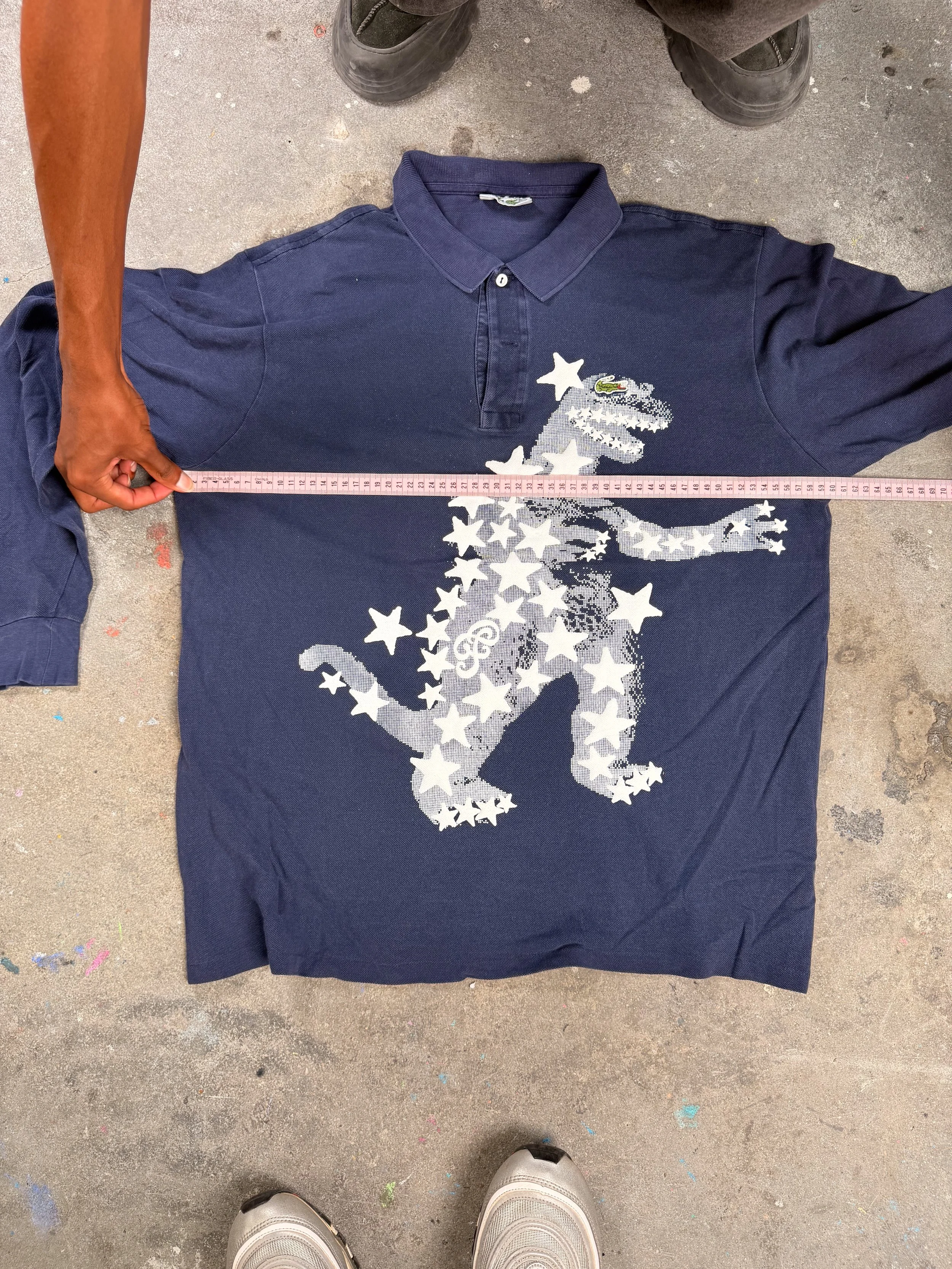 polo-lacoste-godzilla-upcycling-75.jpg