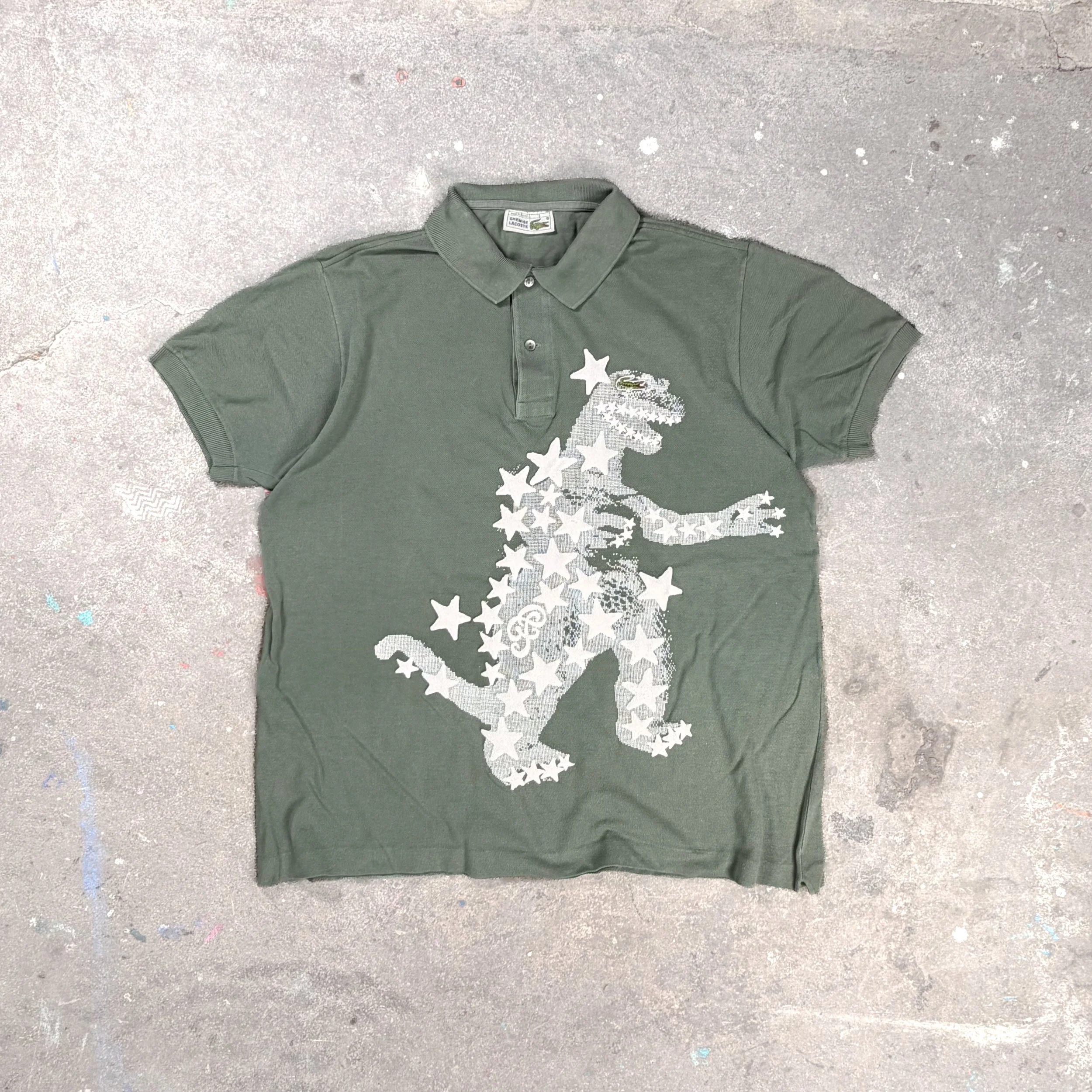 polo-lacoste-godzilla-upcycling-40.jpg