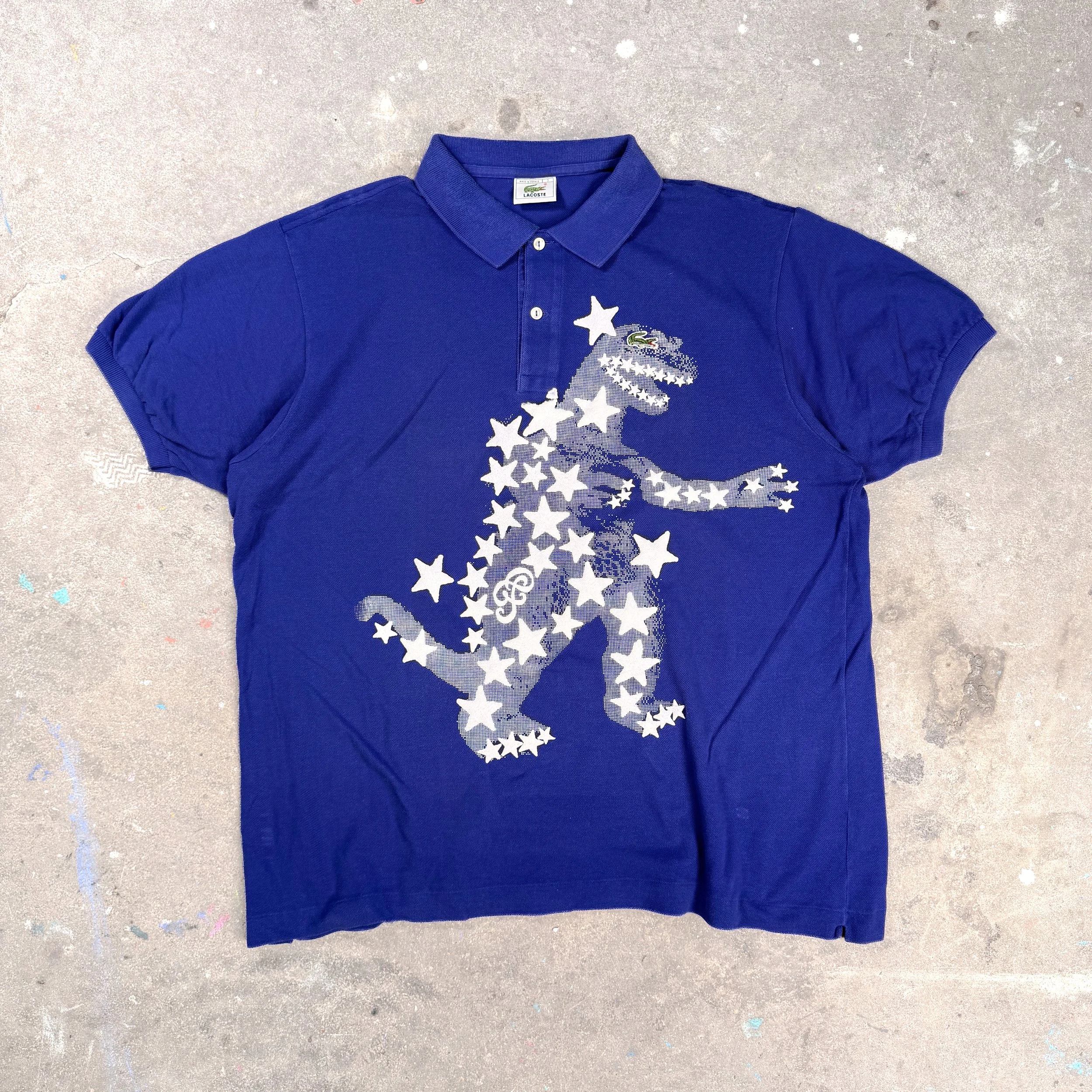 polo-lacoste-godzilla-upcycling-118.jpg