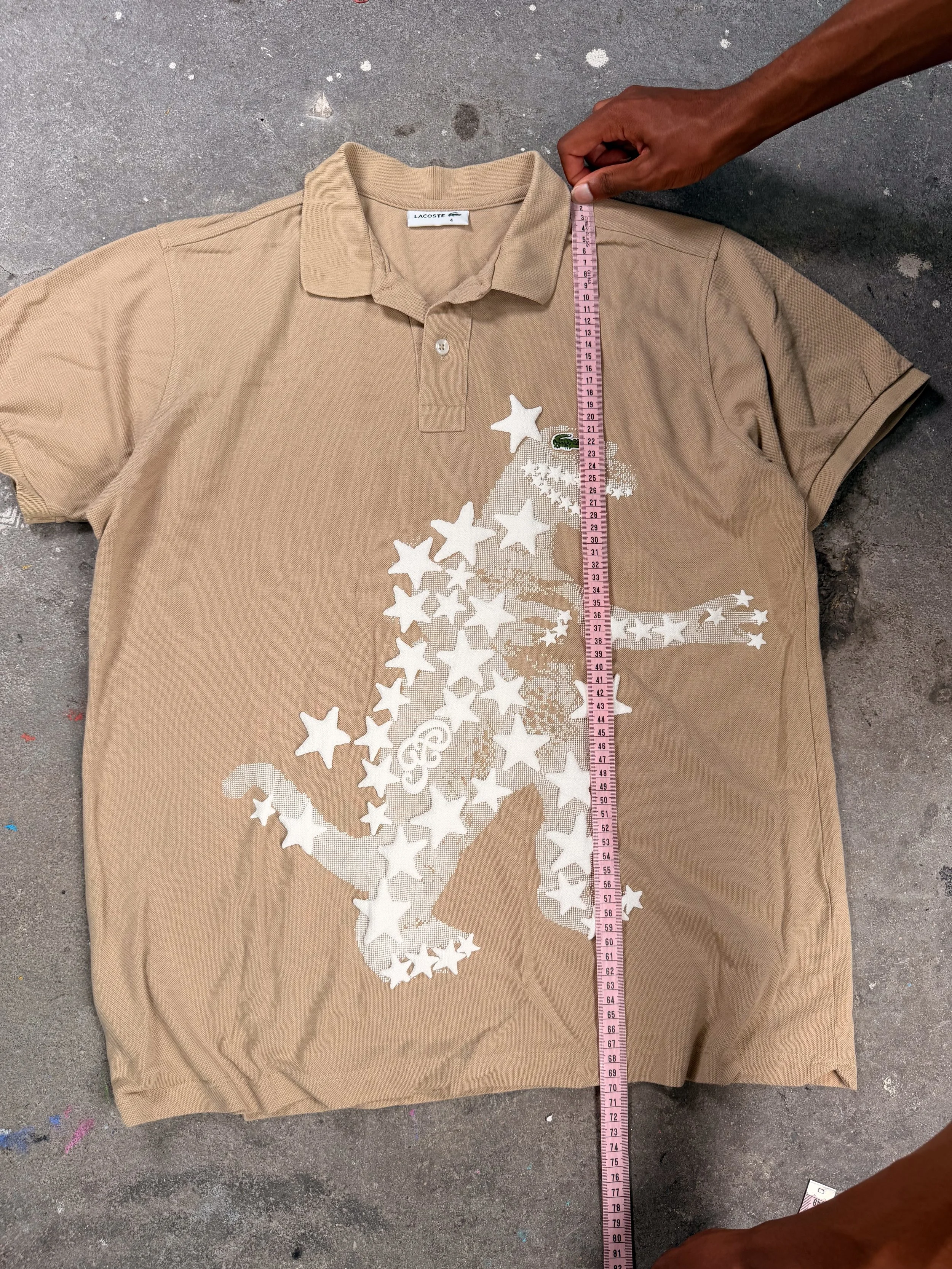 polo-lacoste-godzilla-upcycling-80.jpg