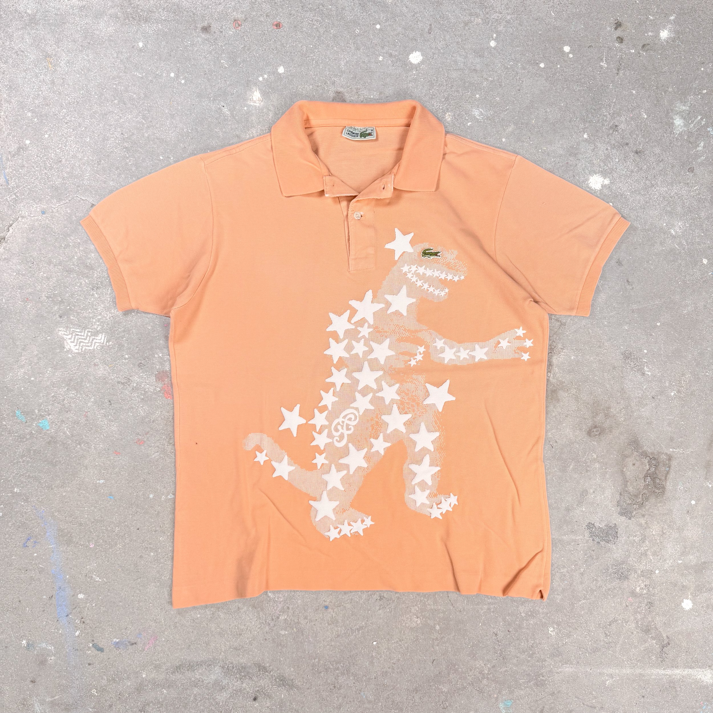 polo-lacoste-godzilla-upcycling-121.jpg