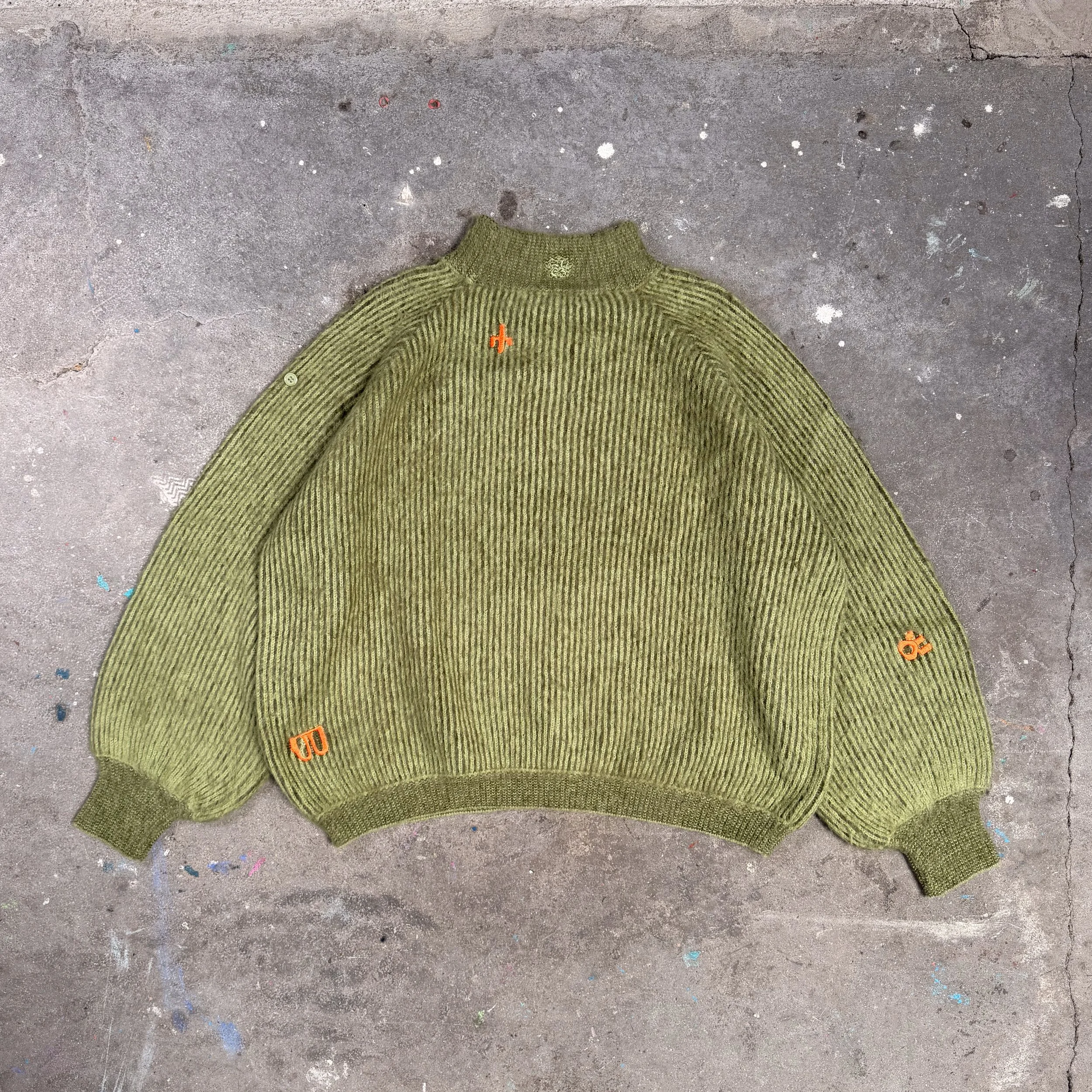 samples sales pp-36.jpg