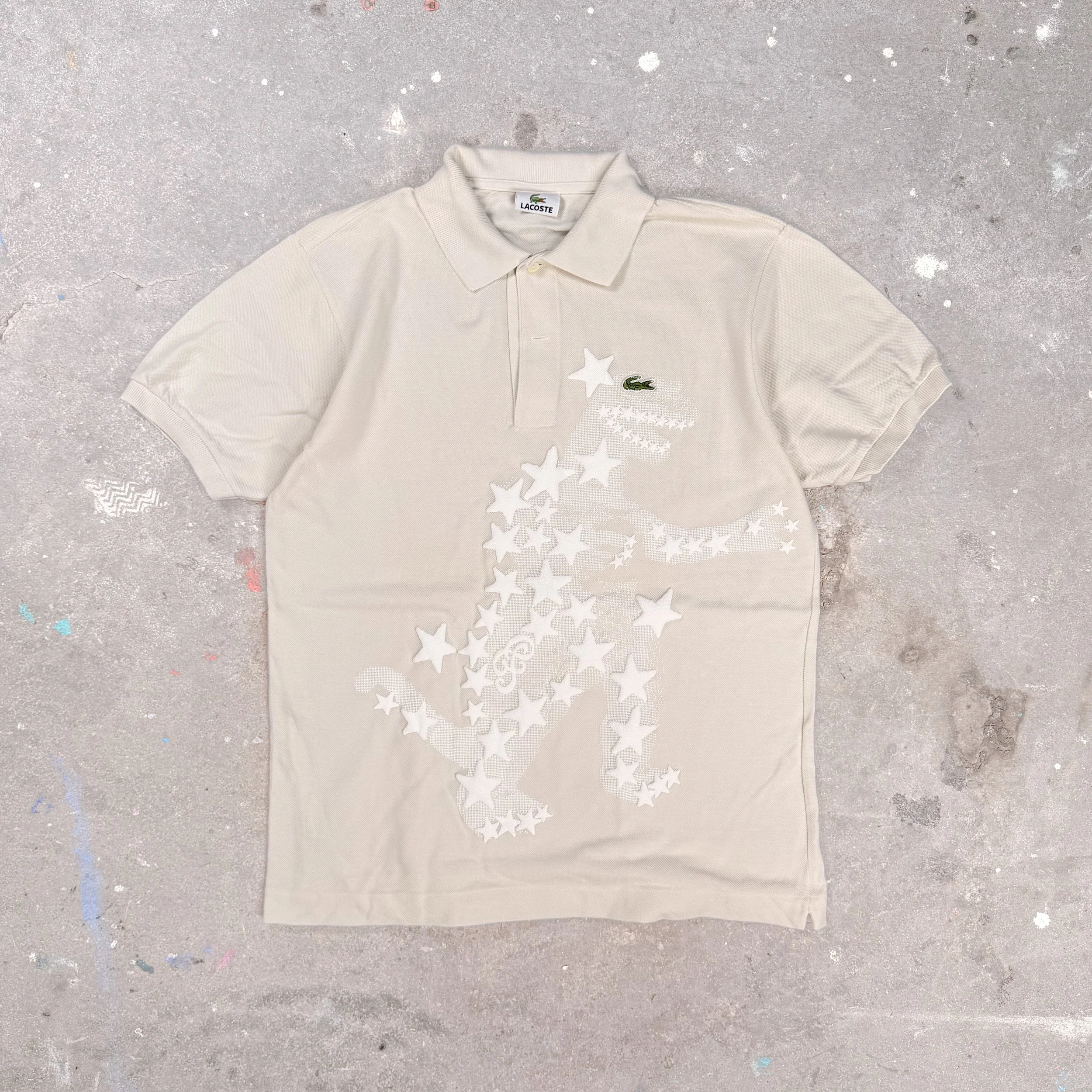 polo-lacoste-godzilla-upcycling-88.jpg