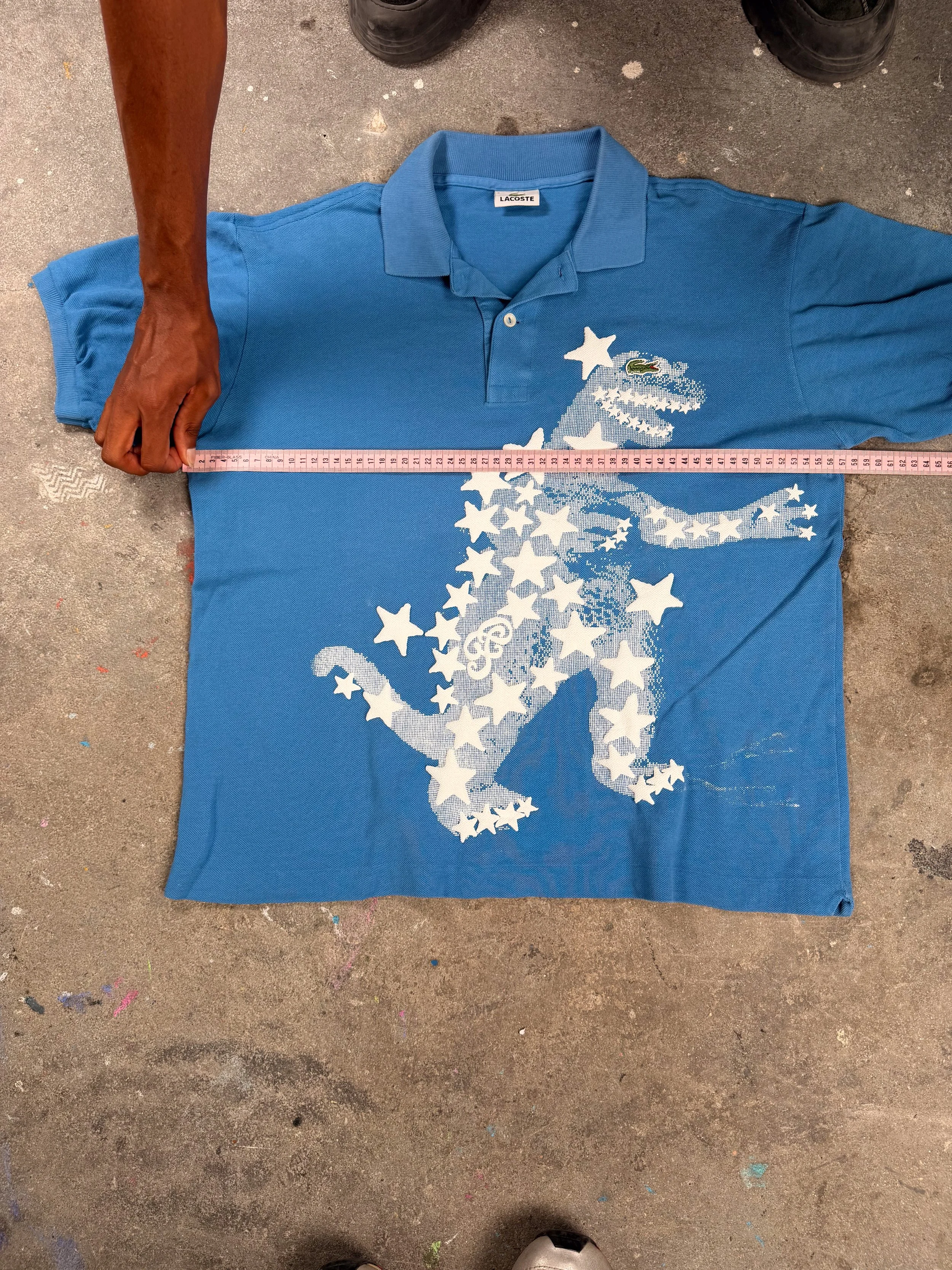 polo-lacoste-godzilla-upcycling-54.jpg